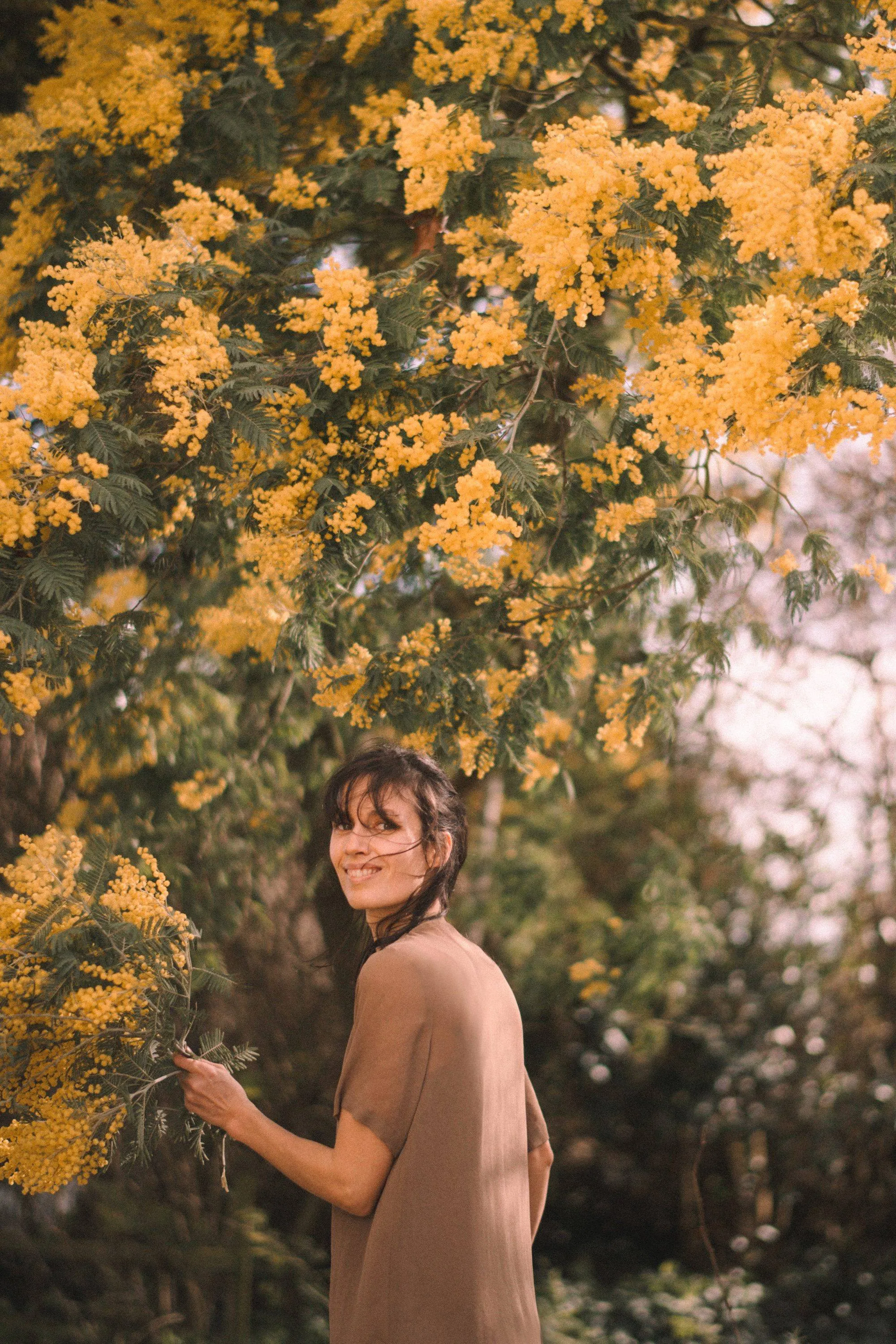 Léa Portier, photographe maternité et famille dans le Maine-et-Loire