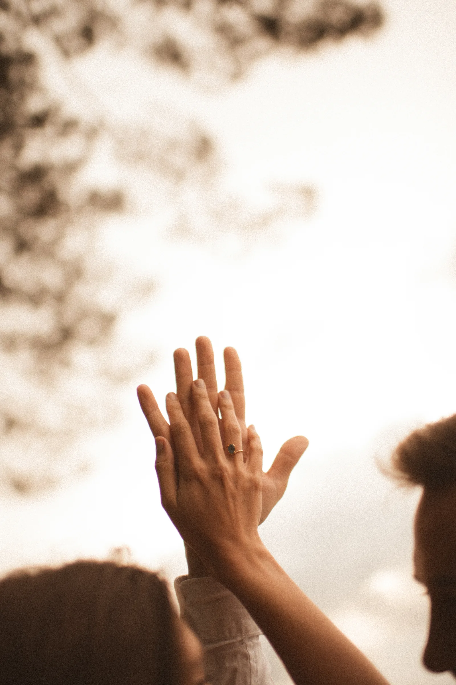 Photographie couple 01