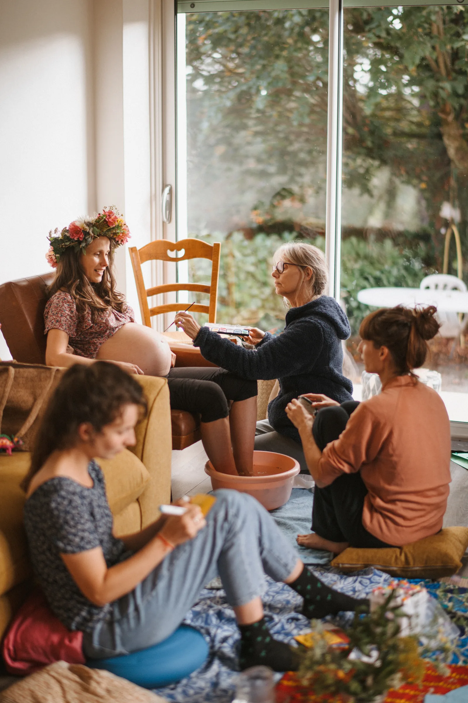 Photographie événements 01