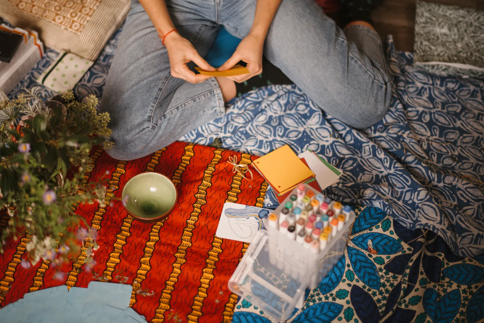 Photographie événements 02