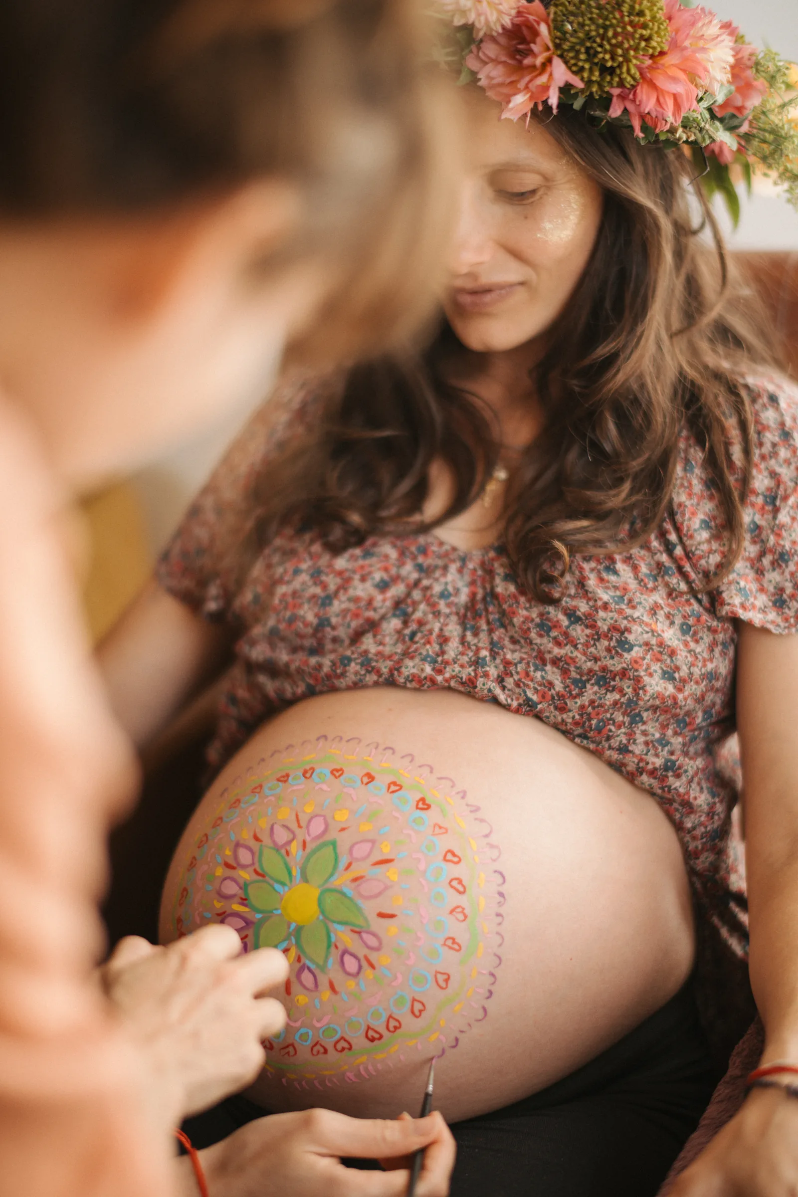 Photographie événements 03