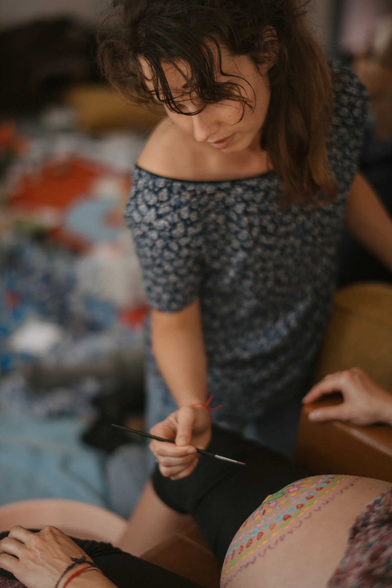 Photographie événements 04