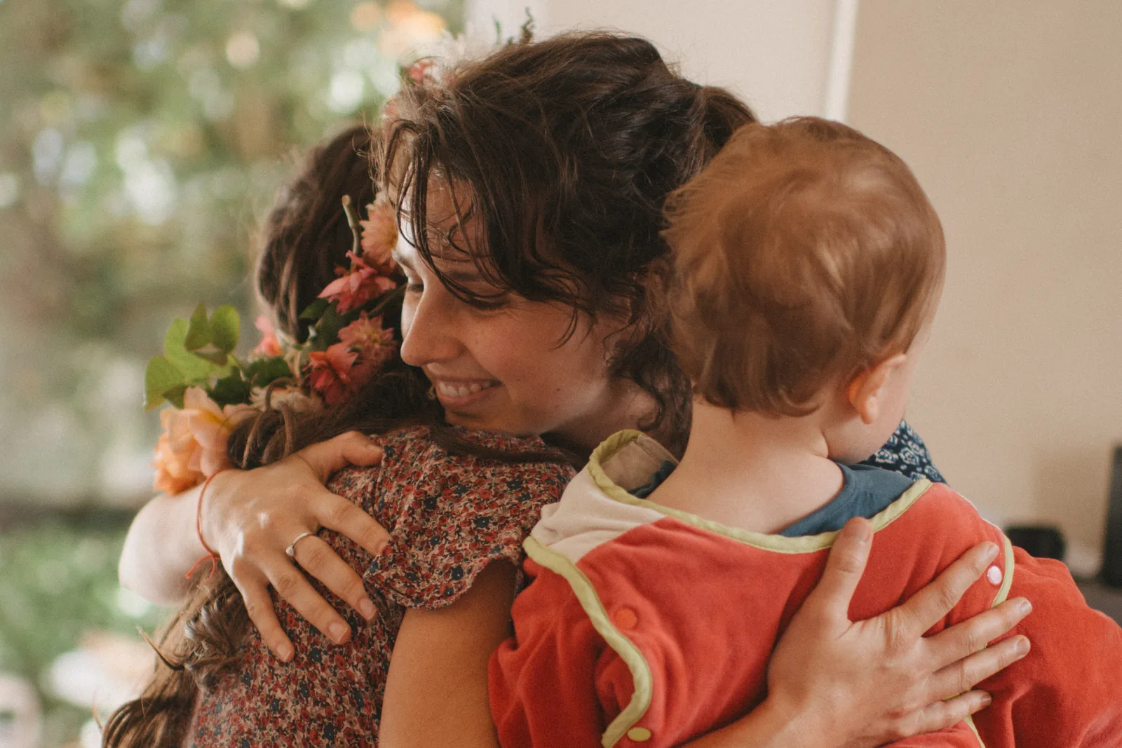 Photographie événements 05