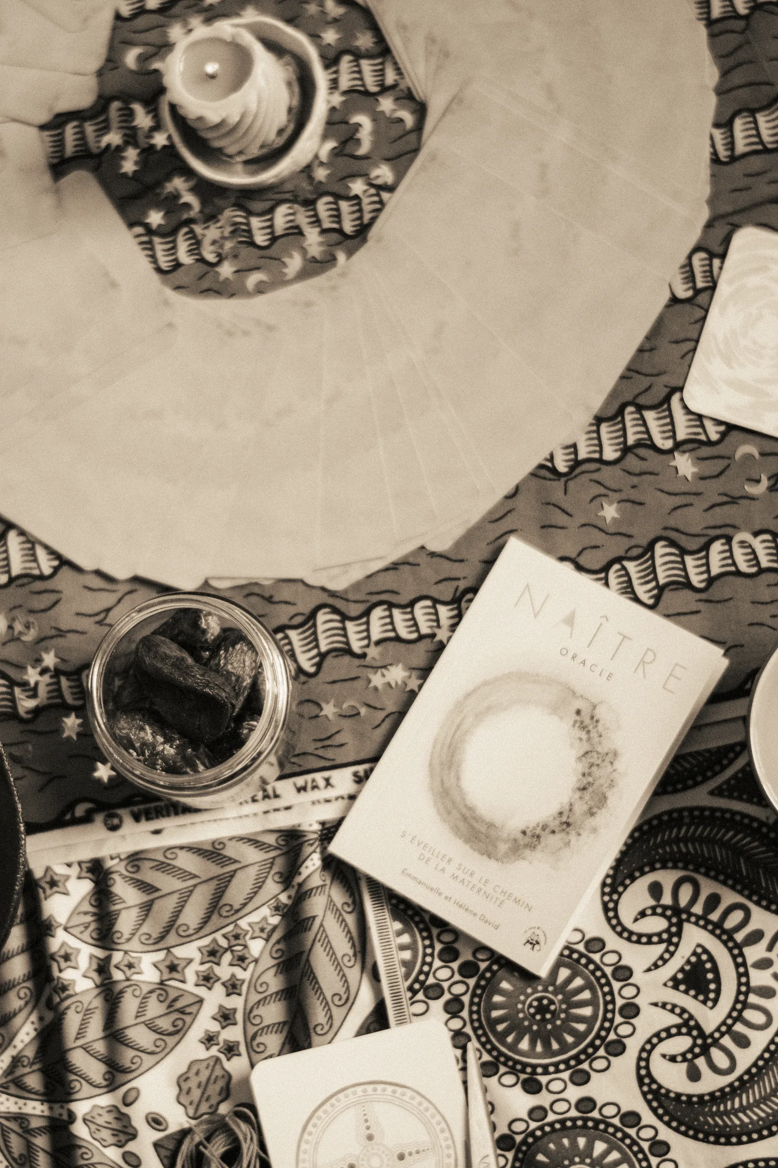 Photographie événements 06