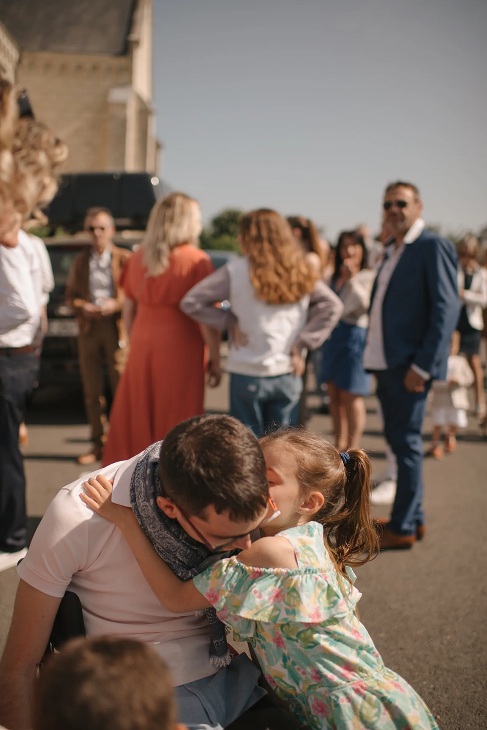 Photographie événements 07