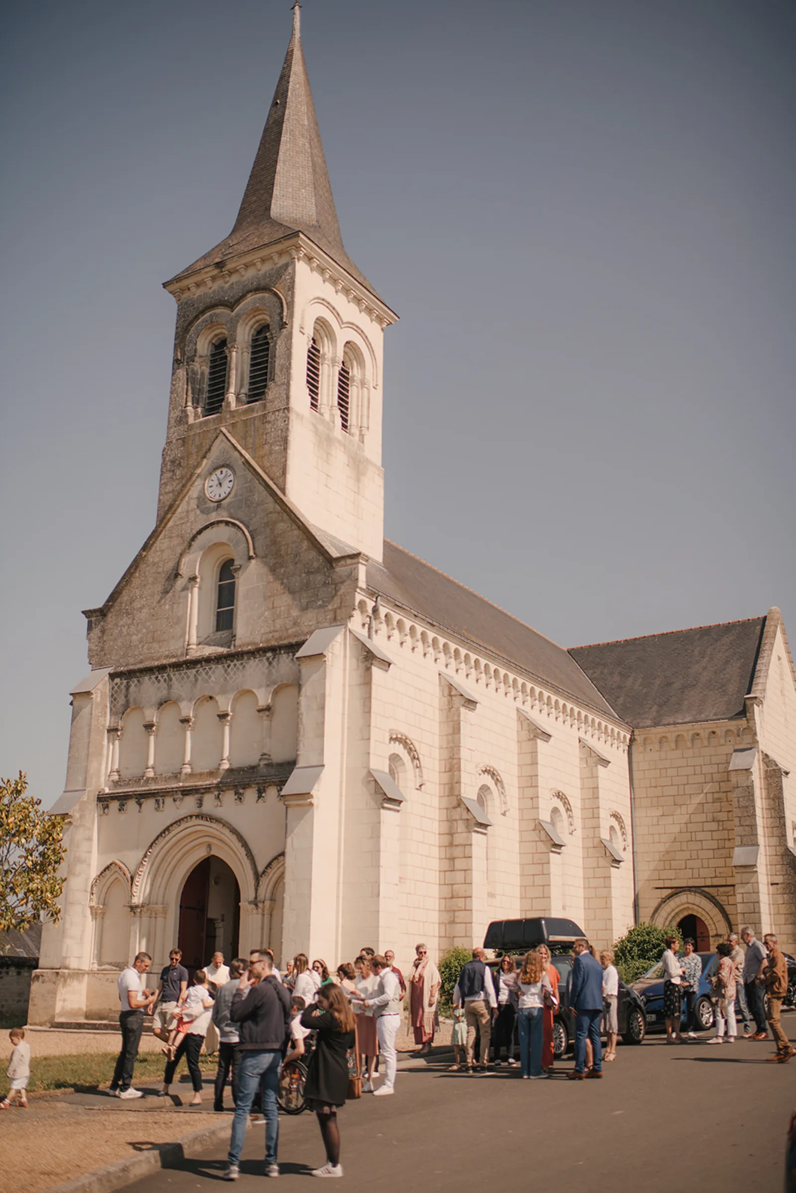 Photographie événements 08