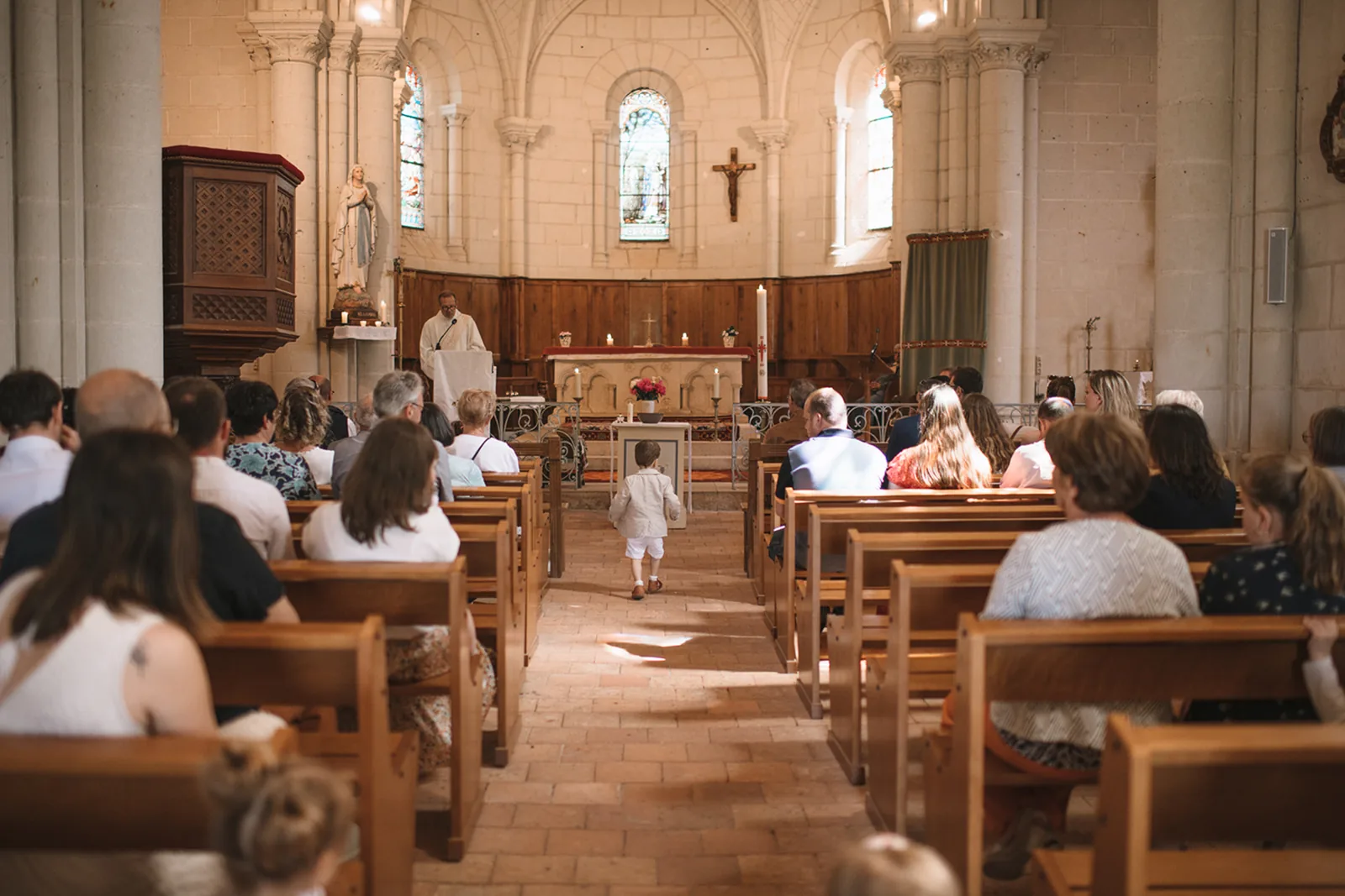 Photographie événements 09