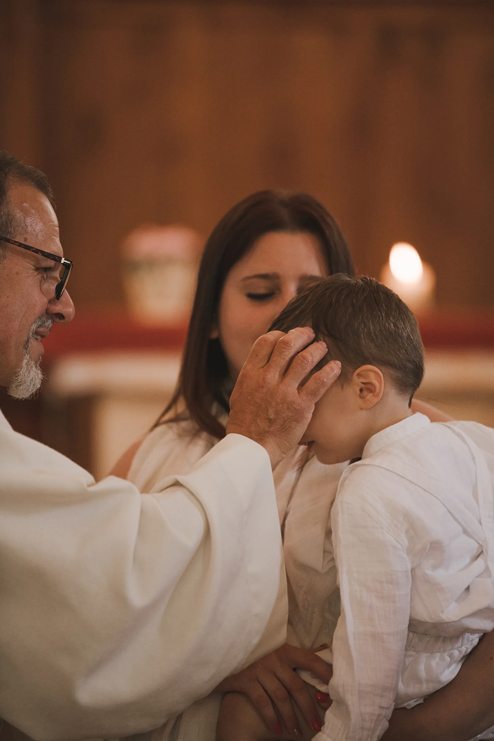 Photographie événements 12