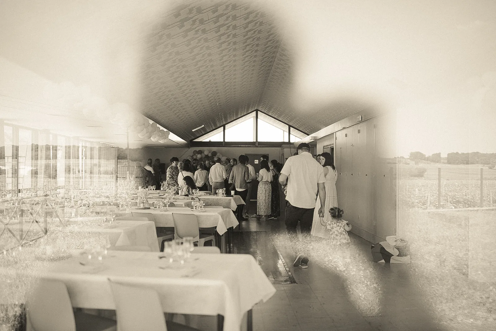Photographie événements 13