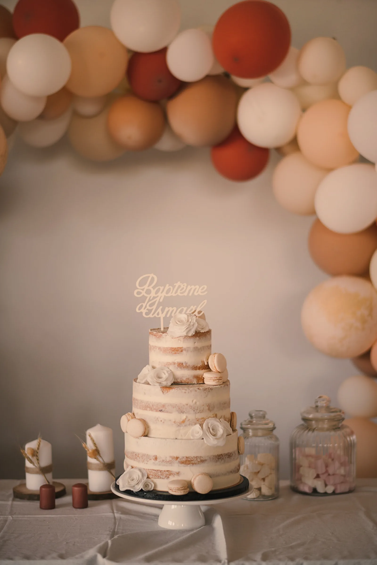 Photographie événements 14