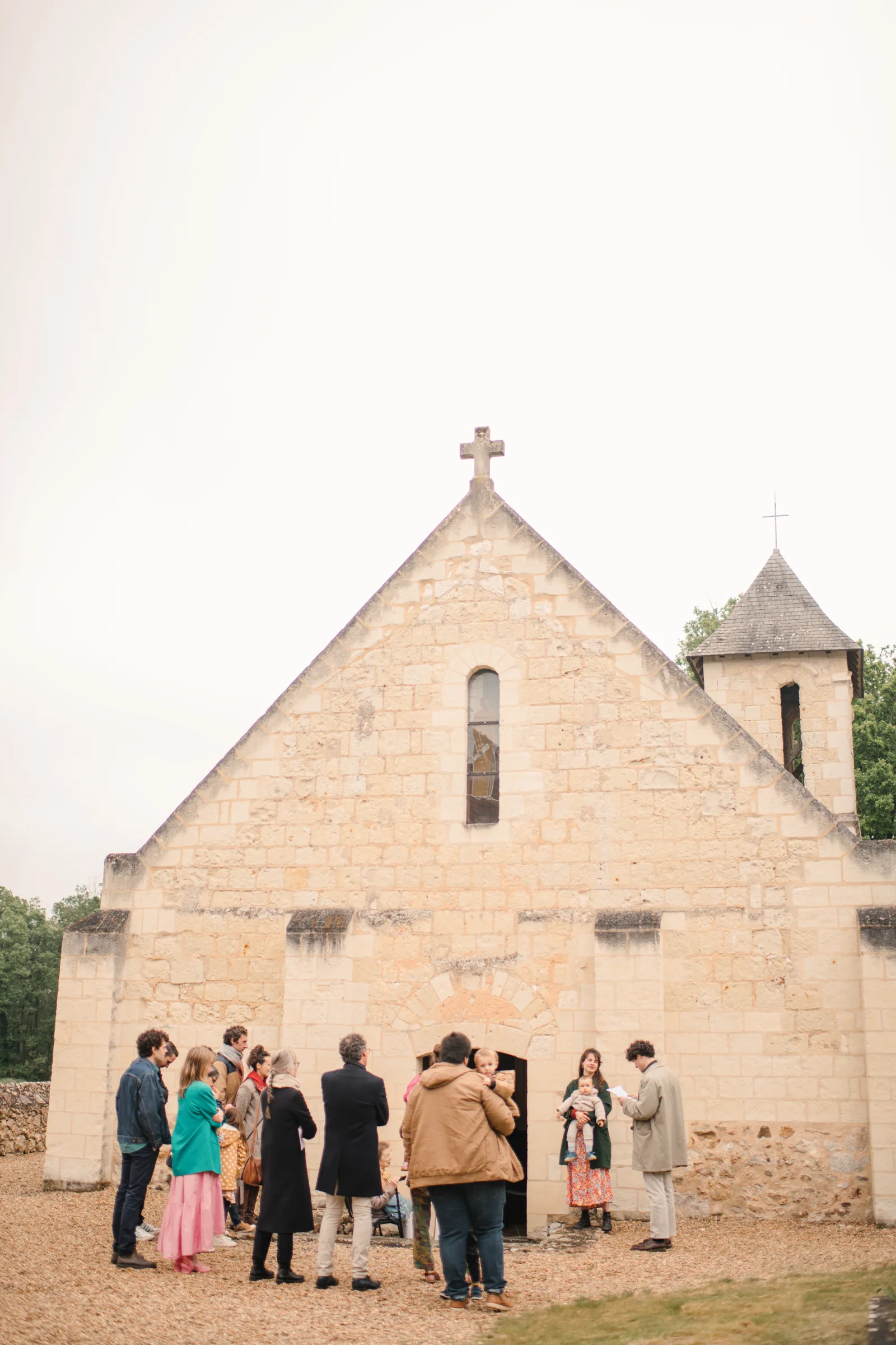 Photographie événements 16