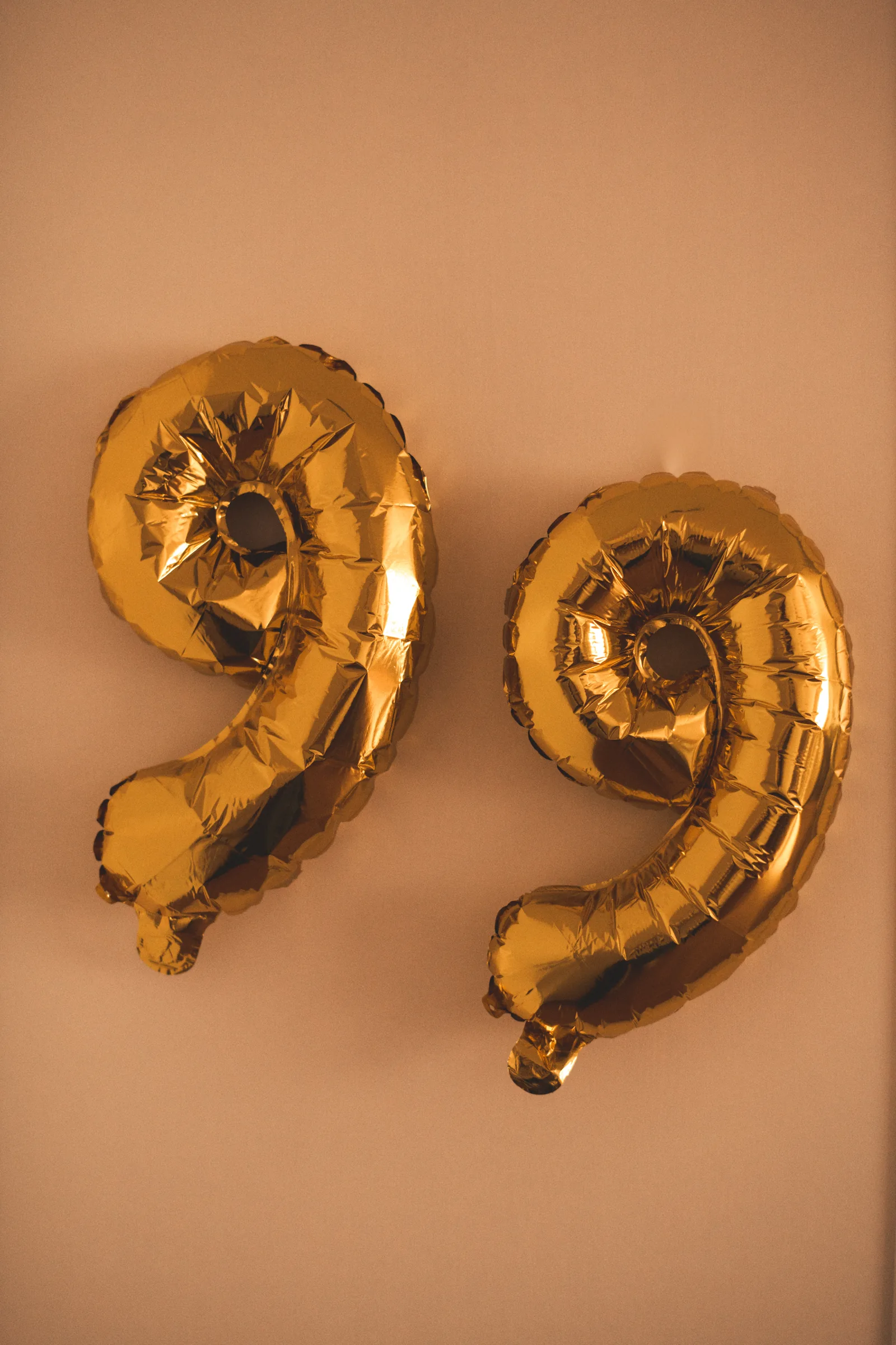 Photographie événements 19