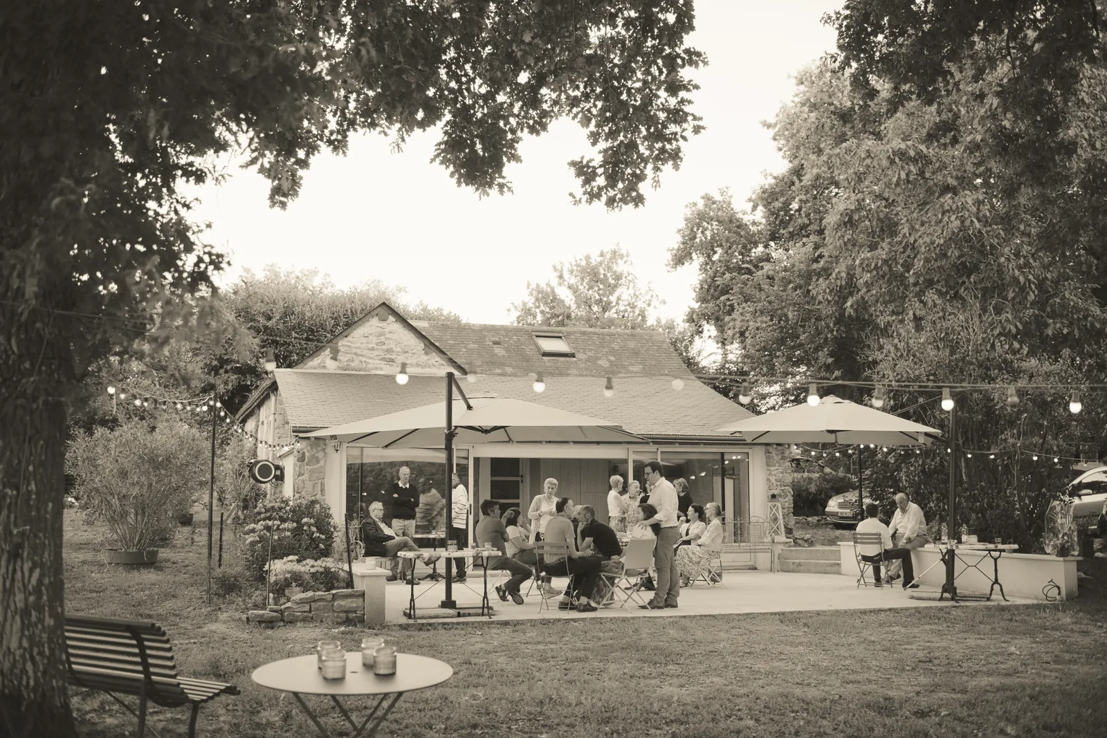 Photographie événements 22
