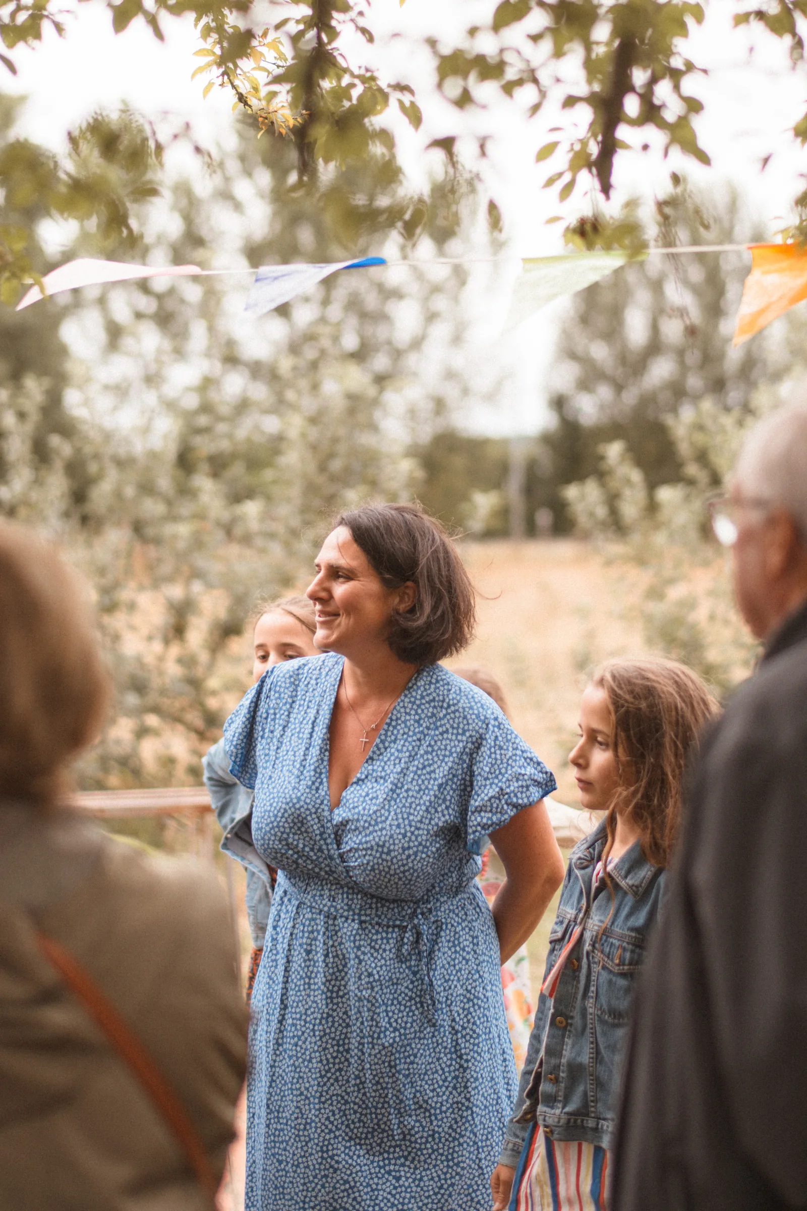 Photographie événements 23