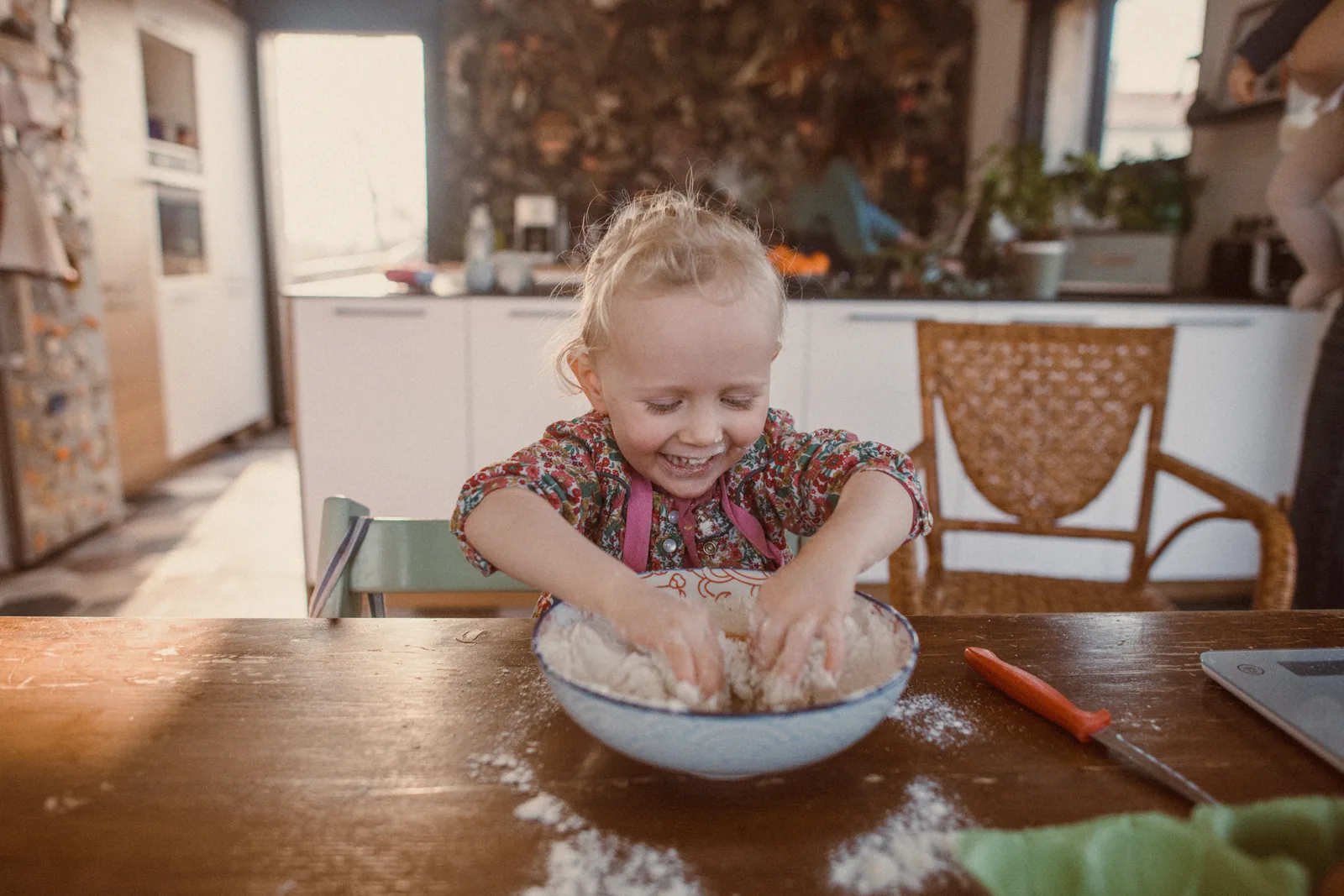 Photographie famille 03