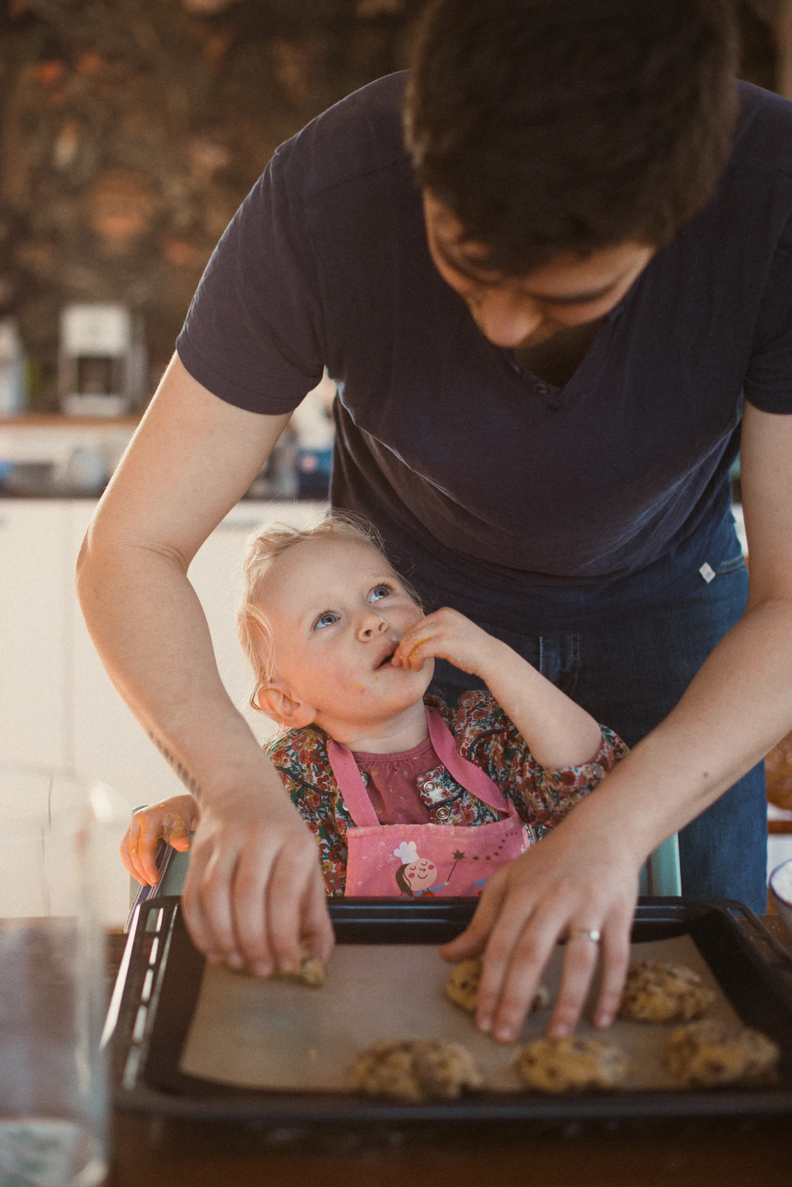 Photographie famille 04