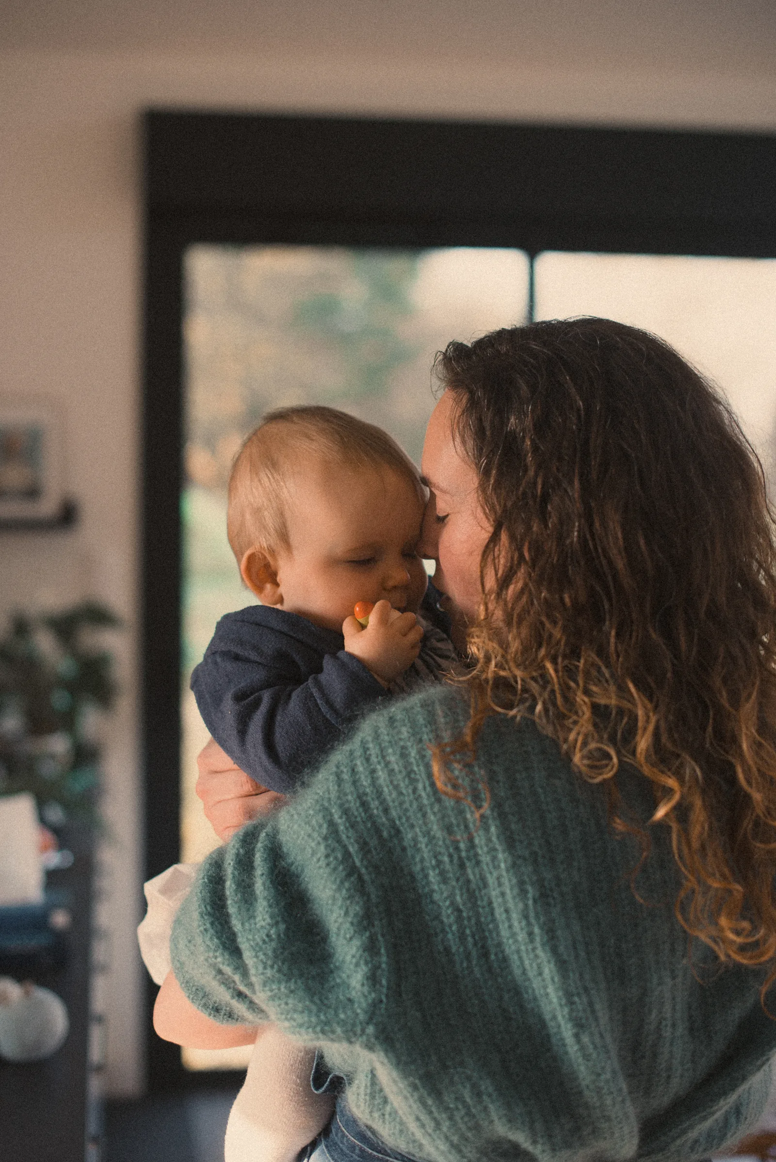 Photographie famille 06