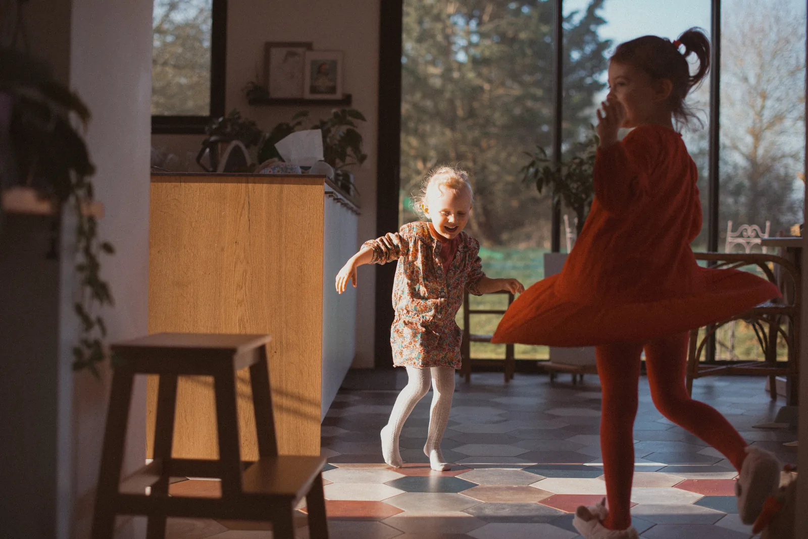 Photographie famille 07