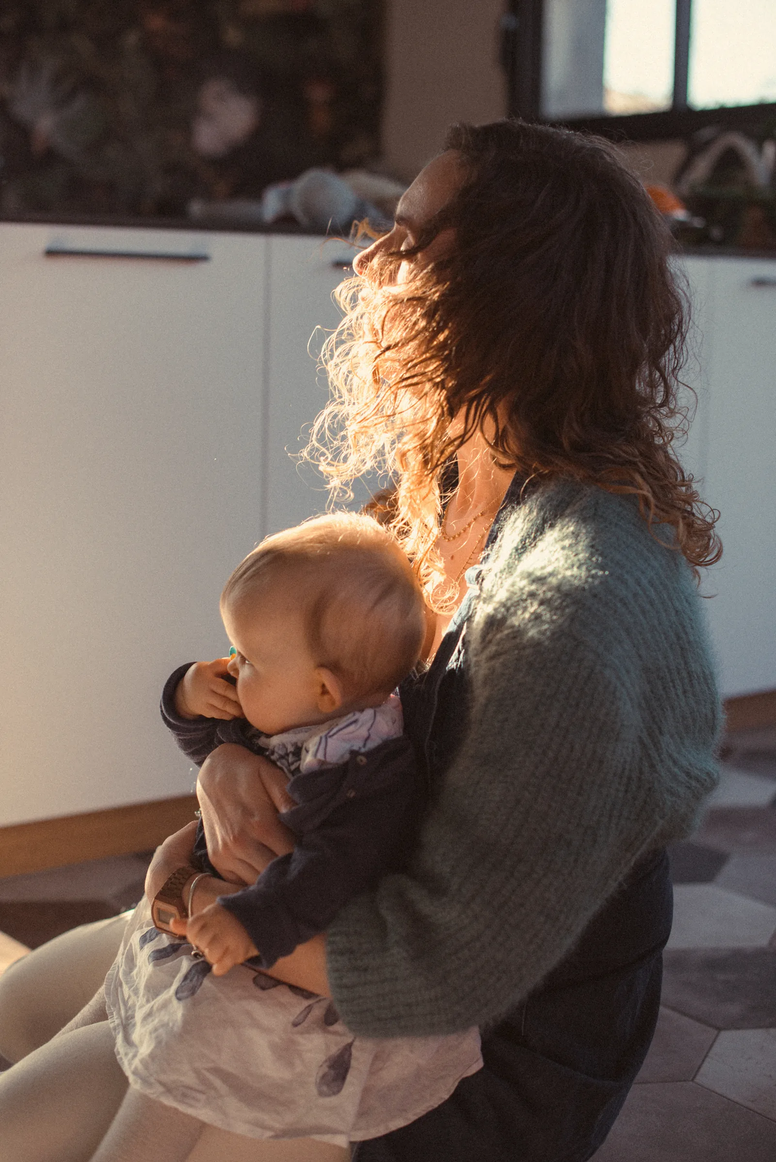 Photographie famille 08