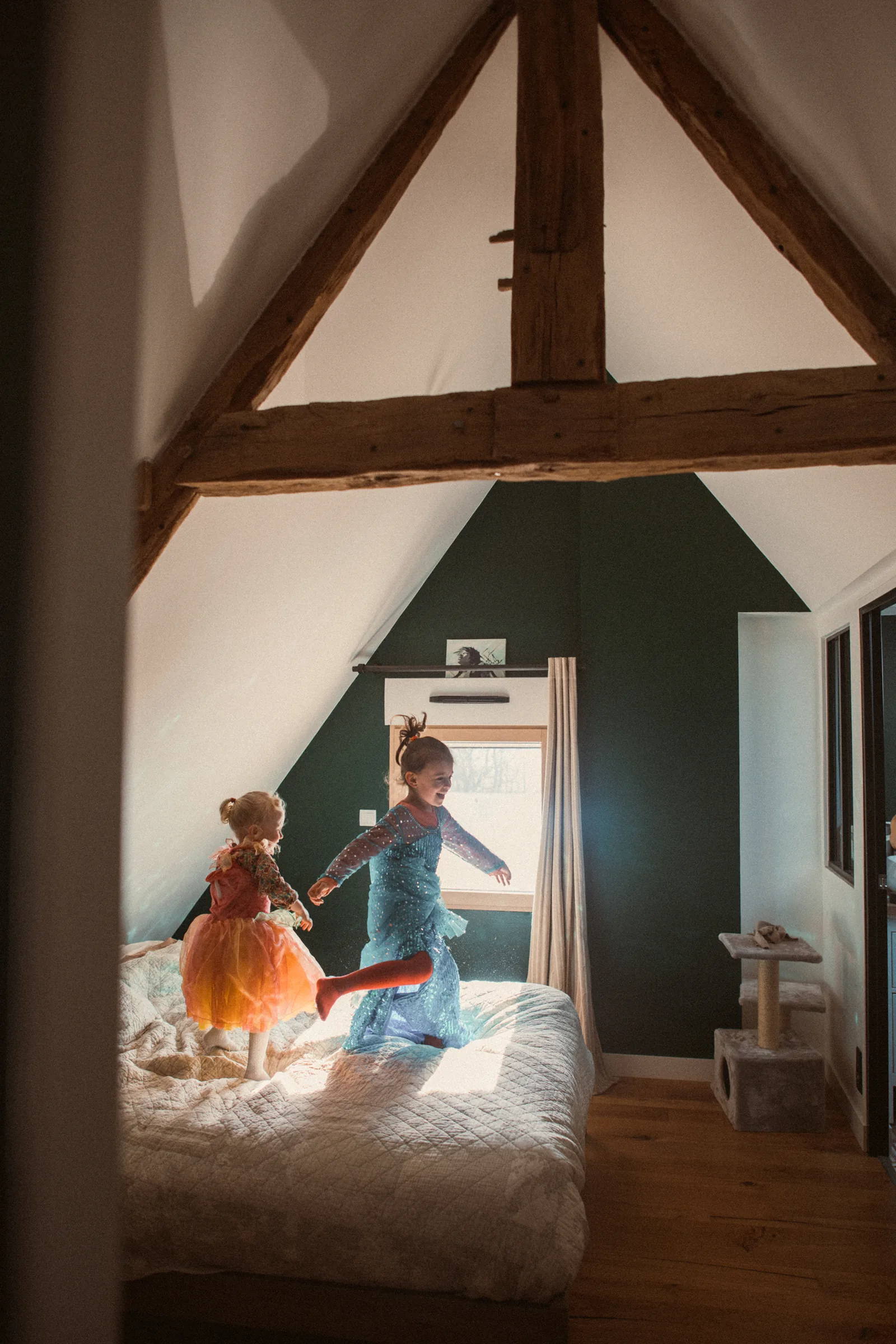 Photographie famille 09