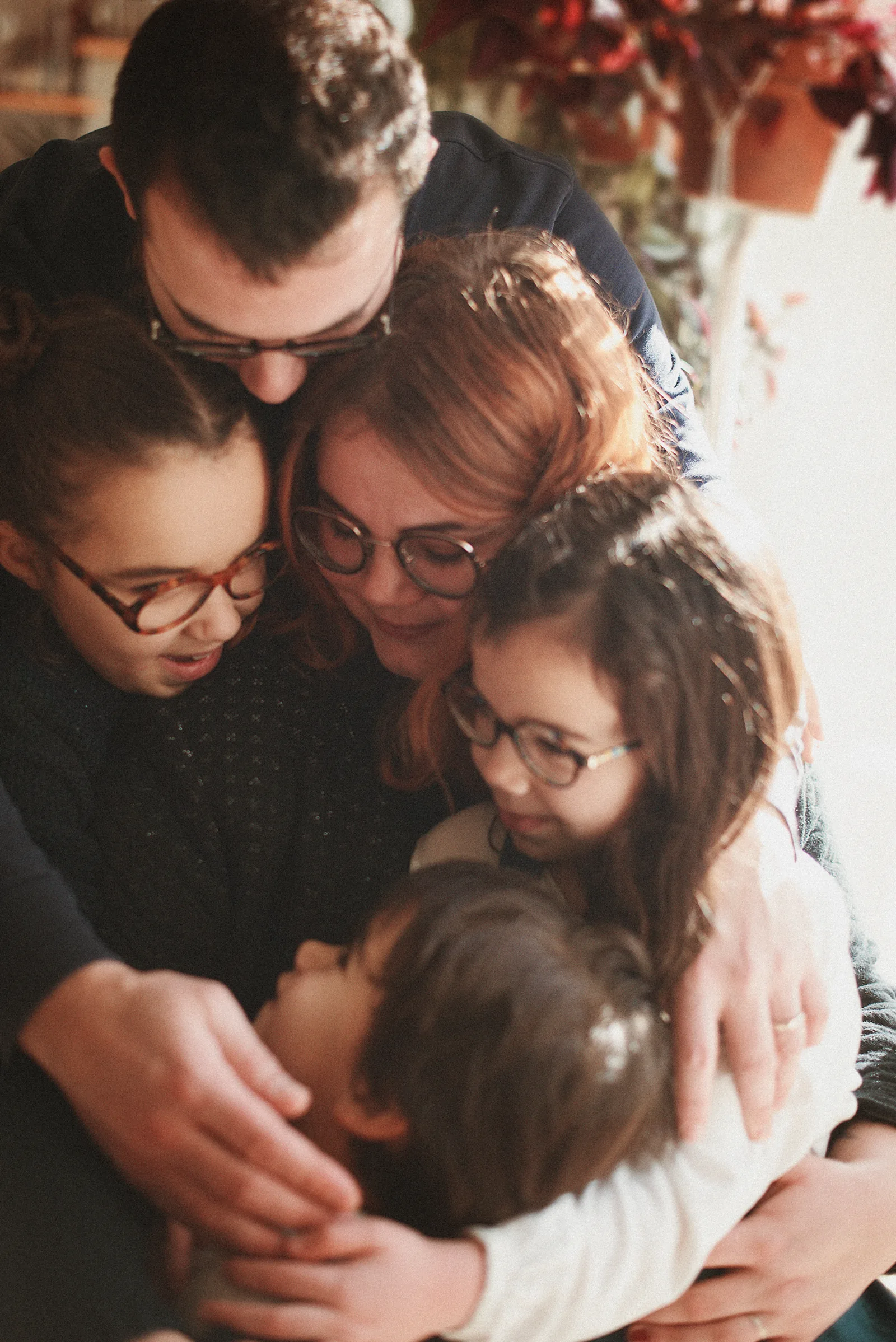 Photographie famille 13