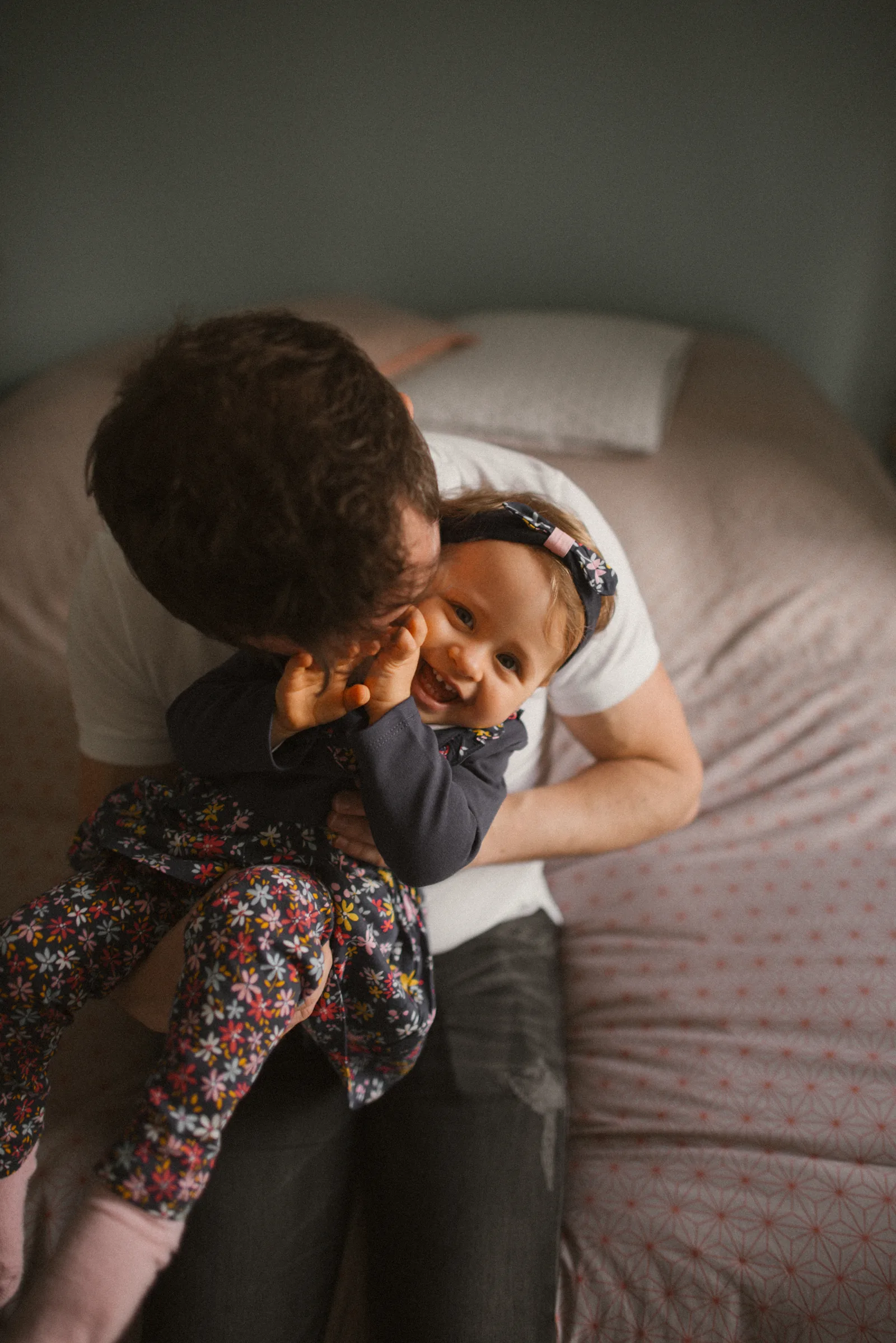 Photographie famille 14