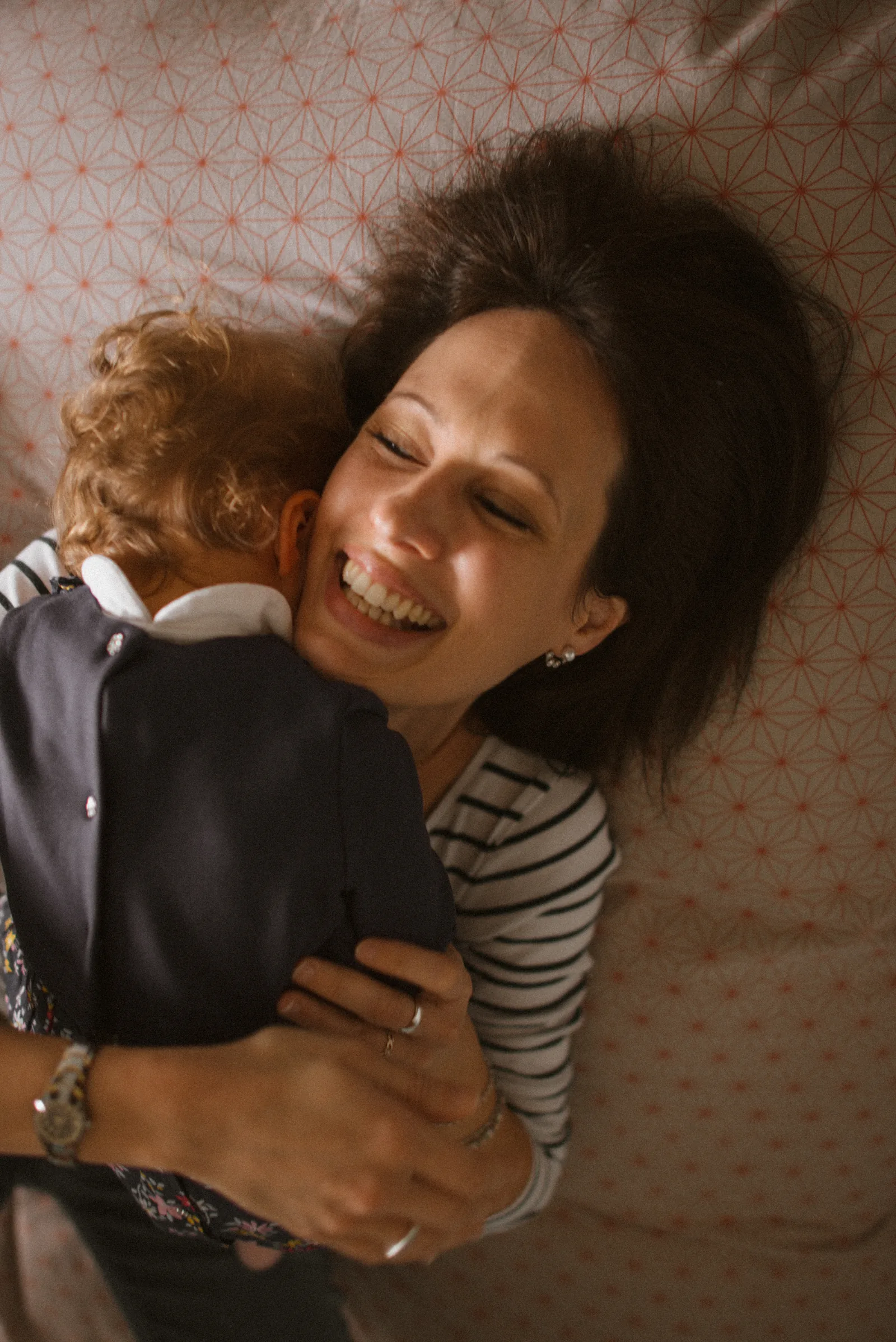 Photographie famille 15