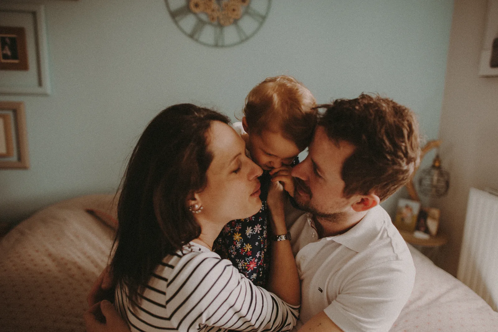 Photographie famille 16