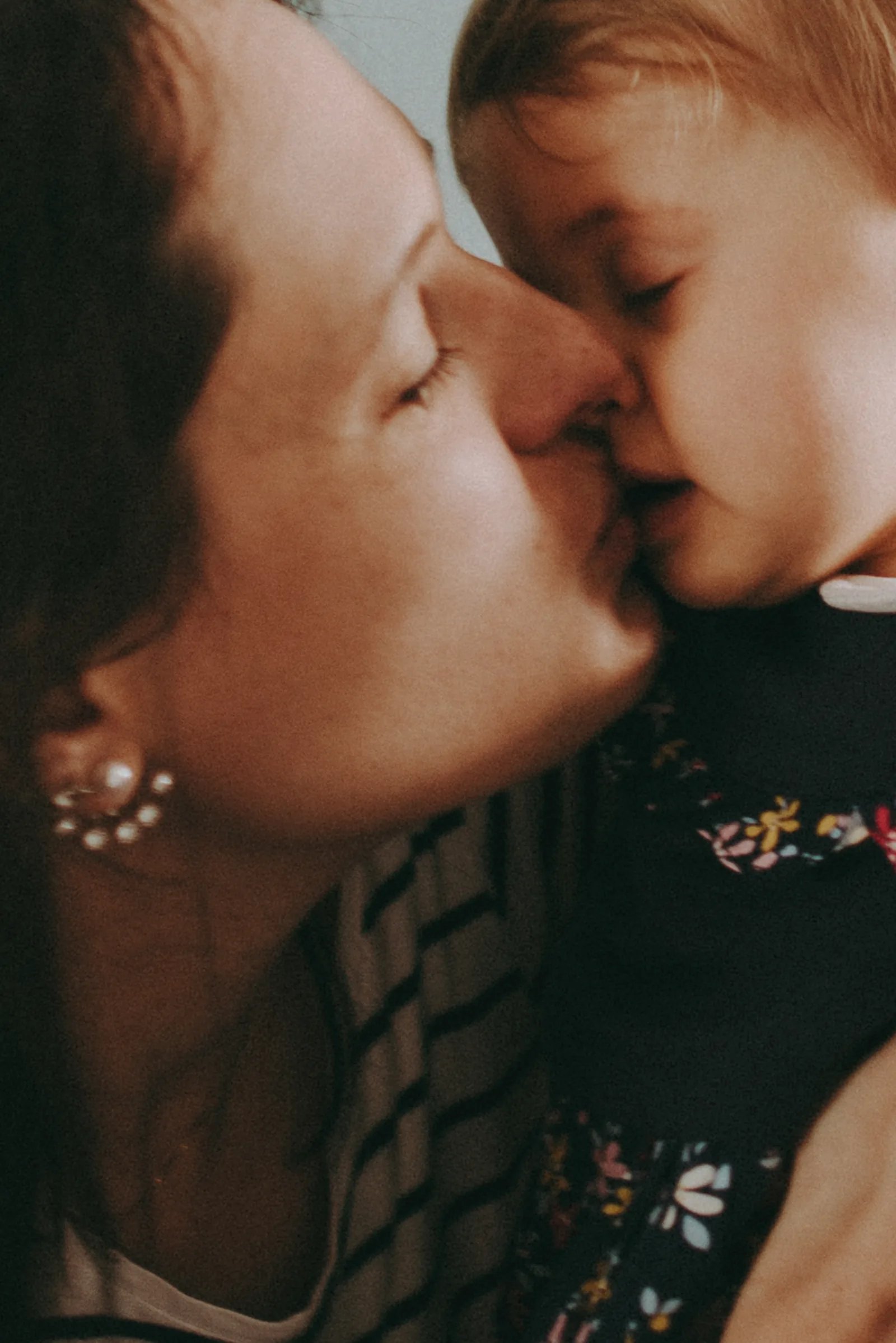 Photographie famille 17