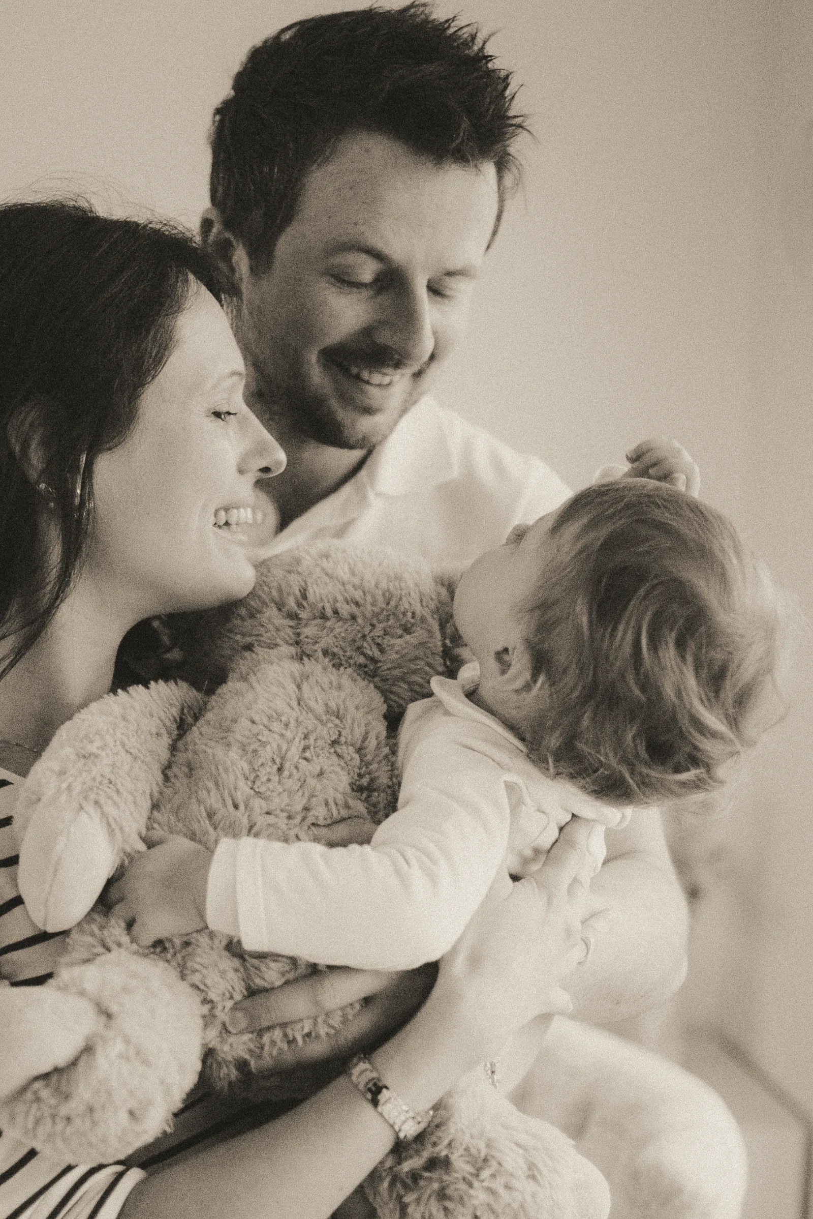 Photographie famille 18