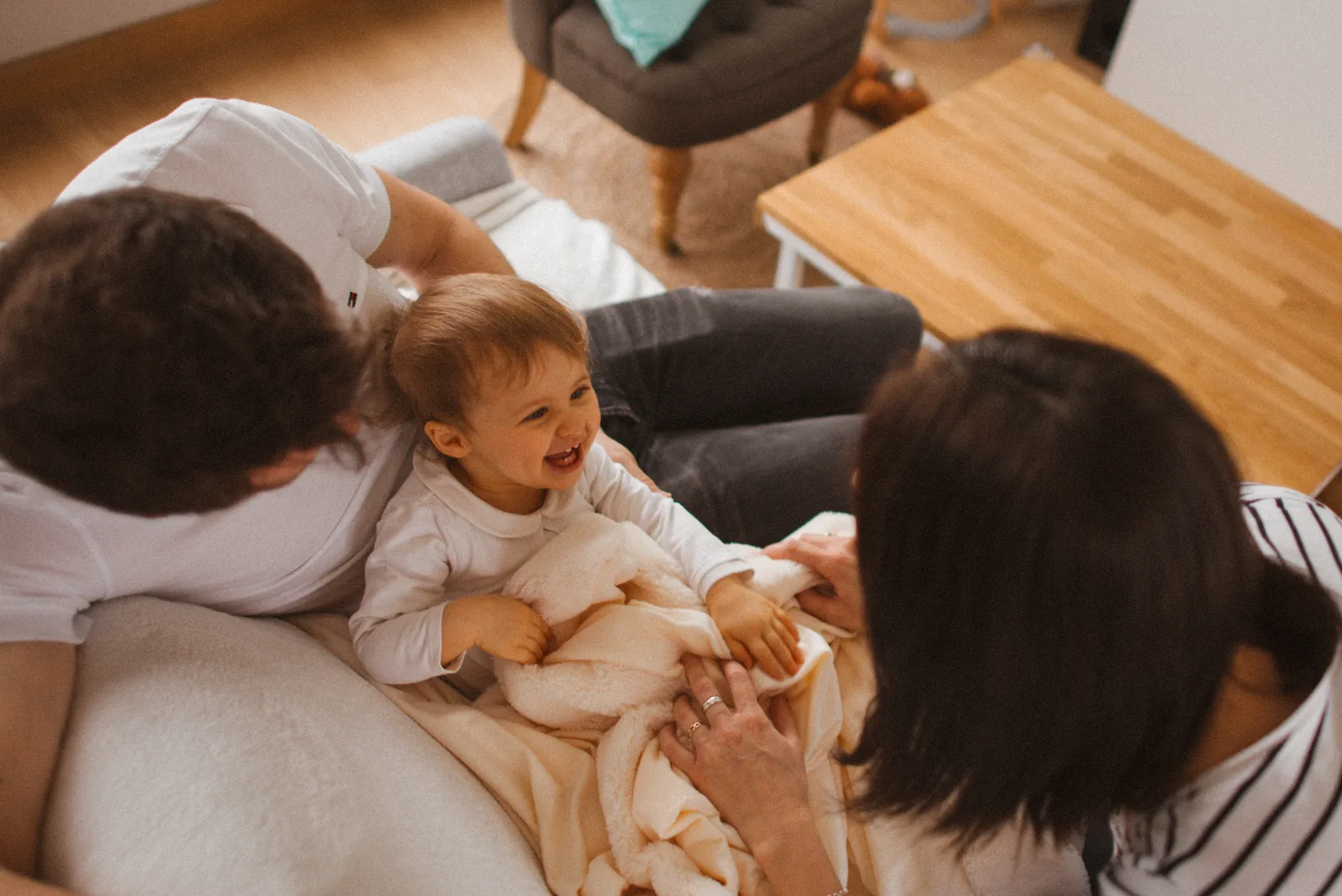 Photographie famille 19