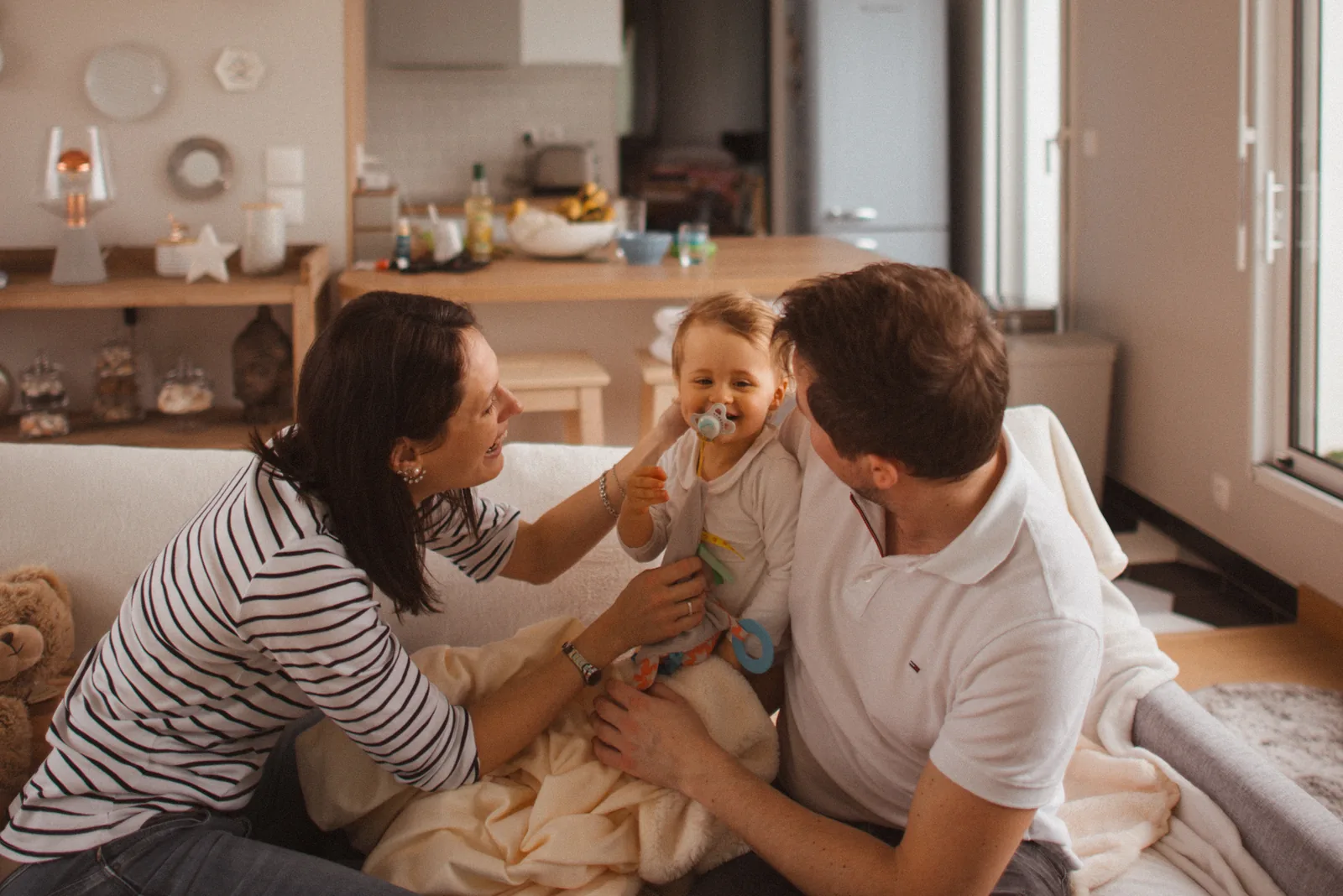 Photographie famille 20