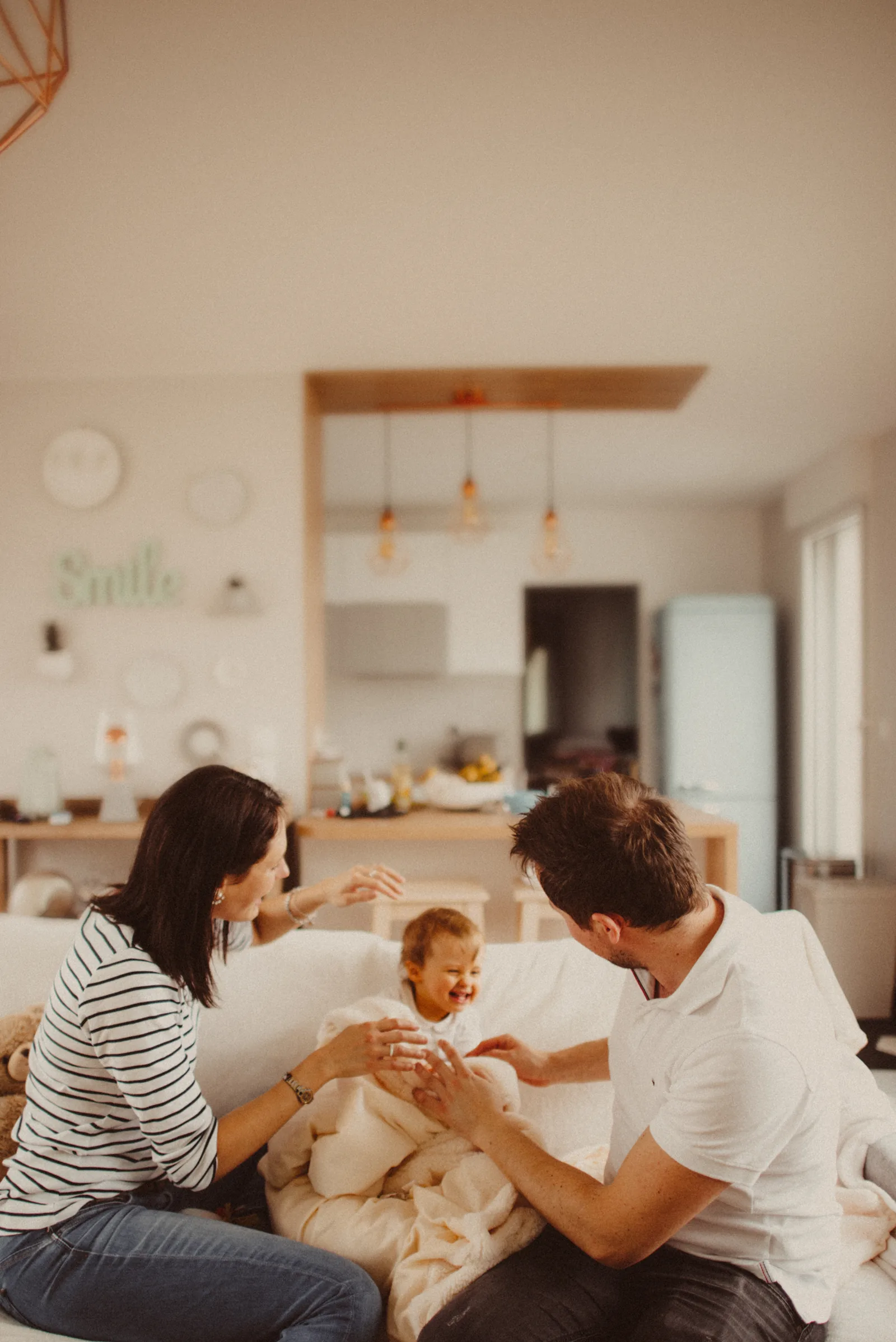 Photographie famille 21