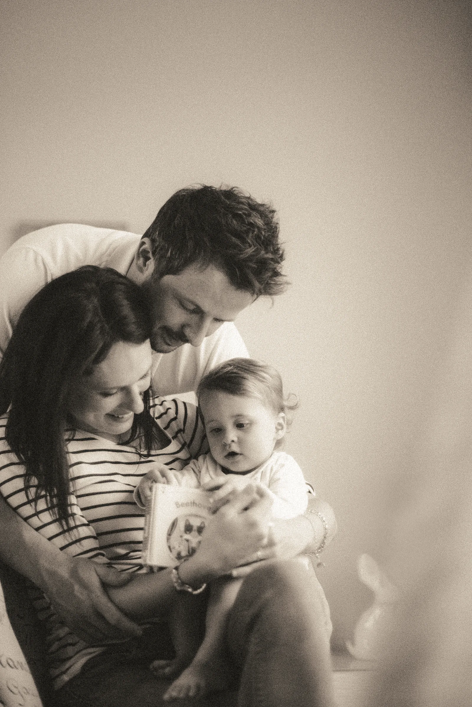 Photographie famille 22