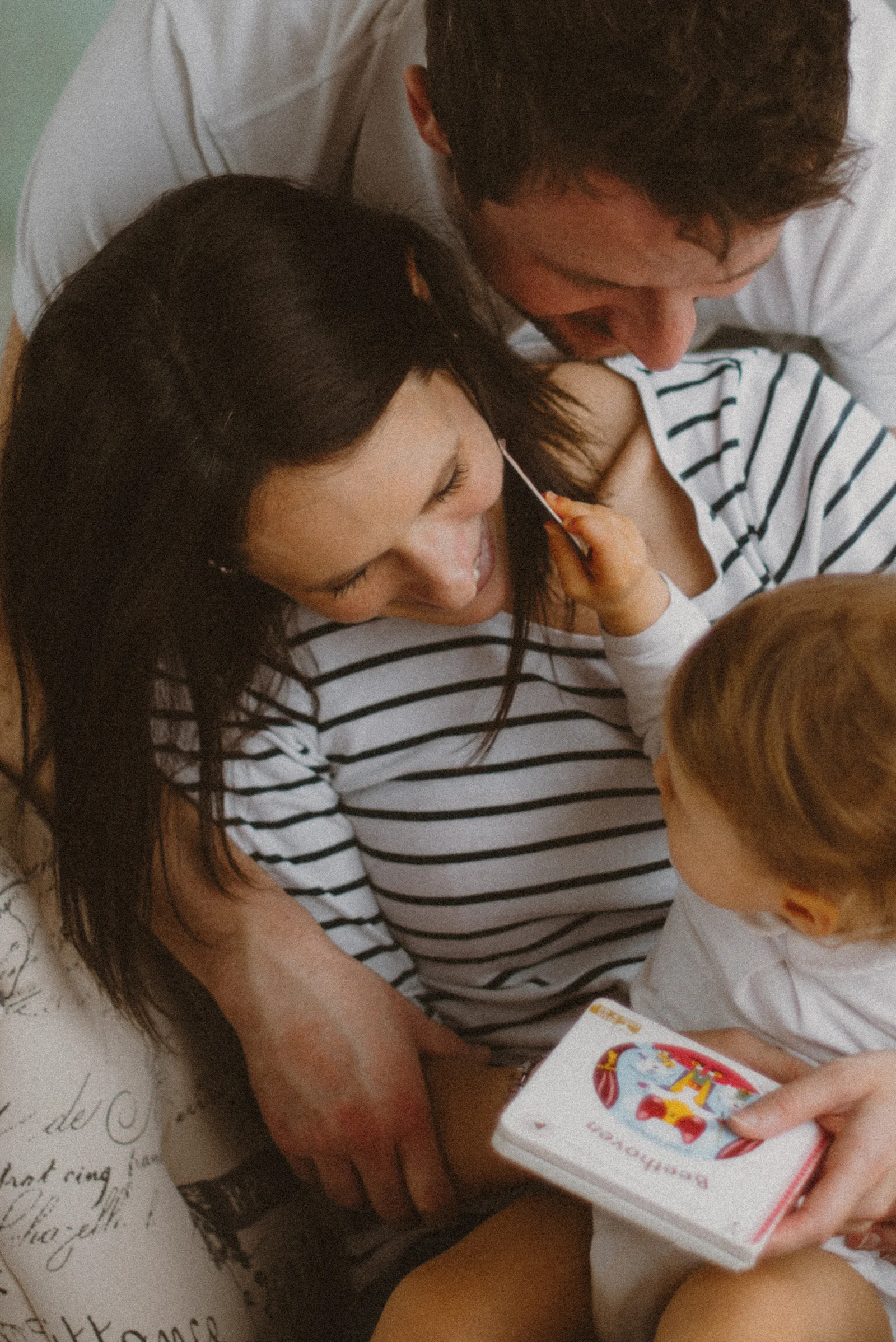 Photographie famille 23