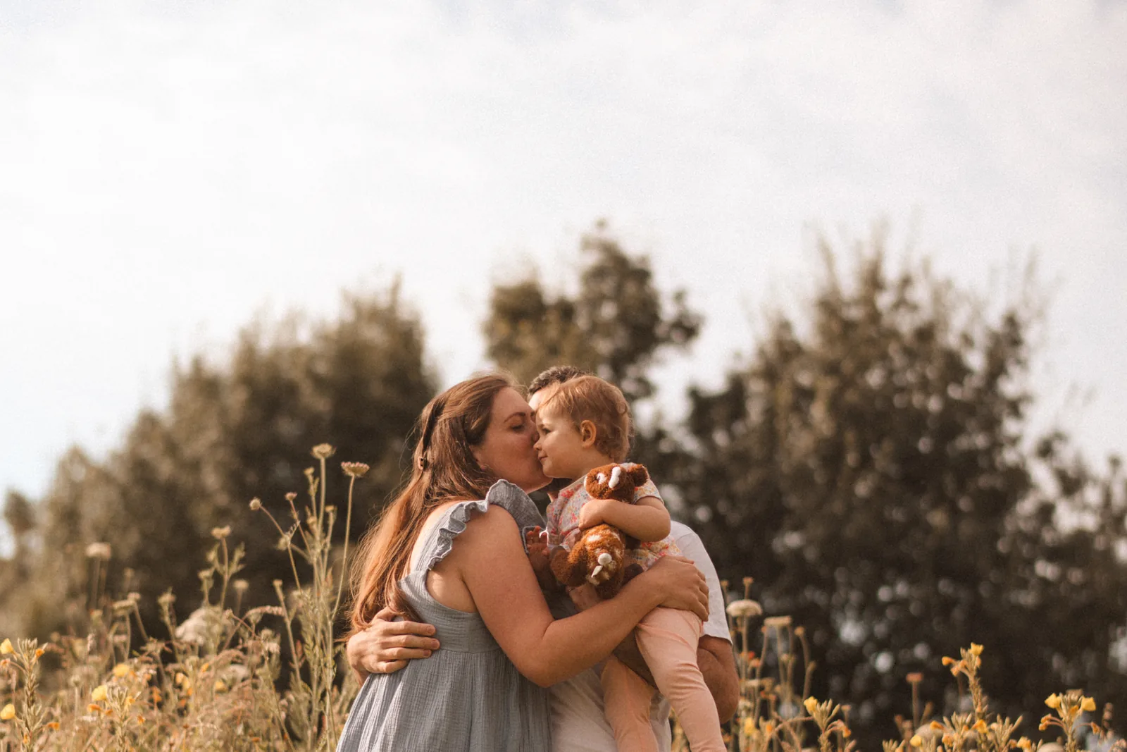 Photographie famille 25