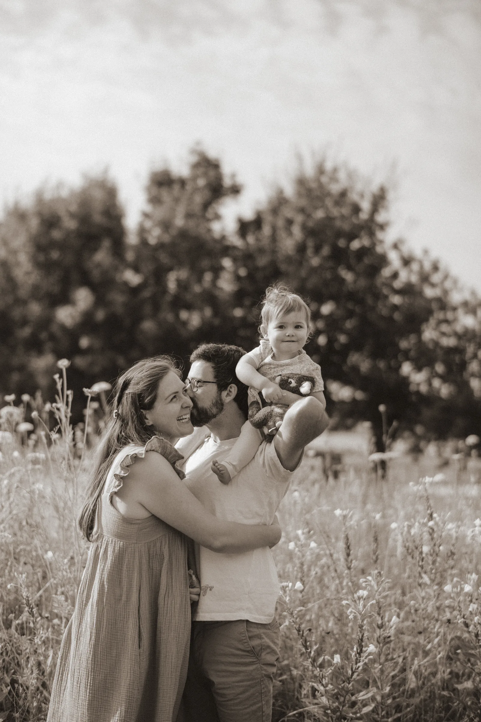Photographie famille 26