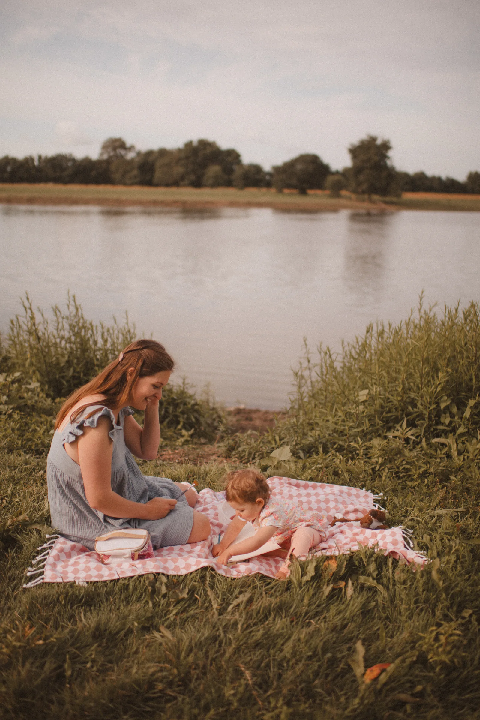 Photographie famille 27