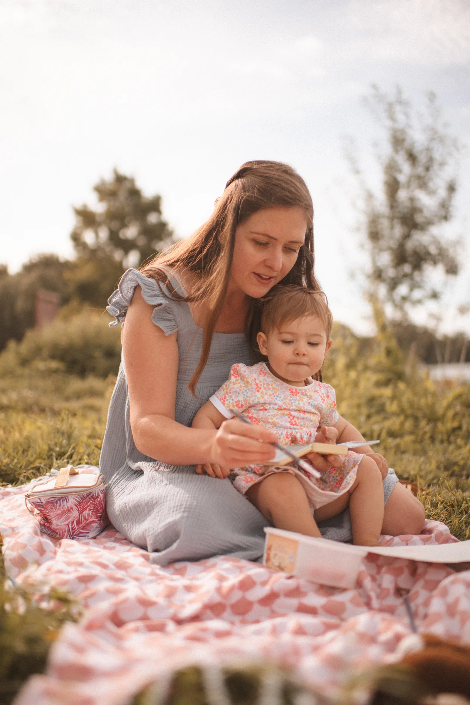 Photographie famille 29