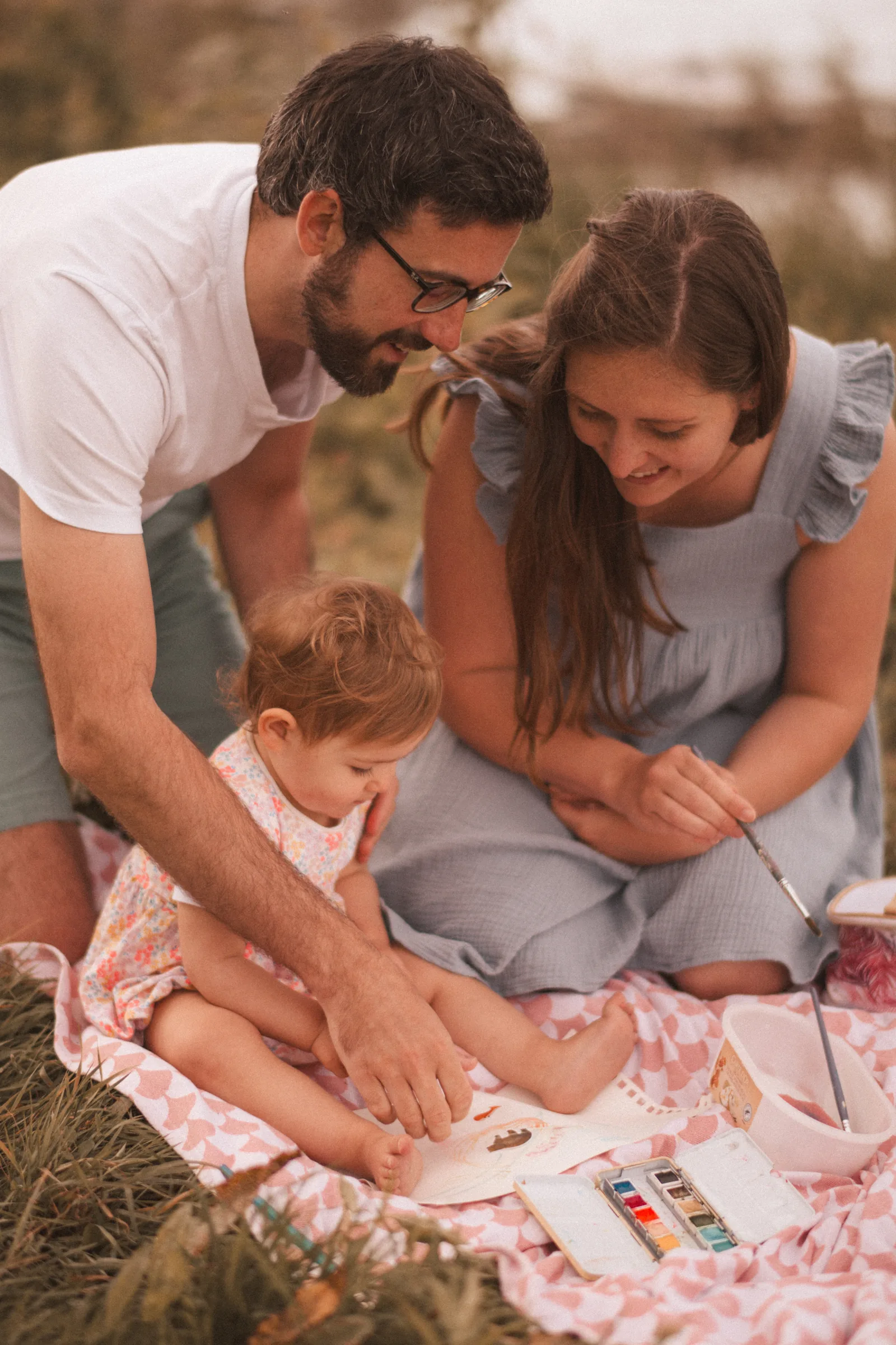 Photographie famille 30