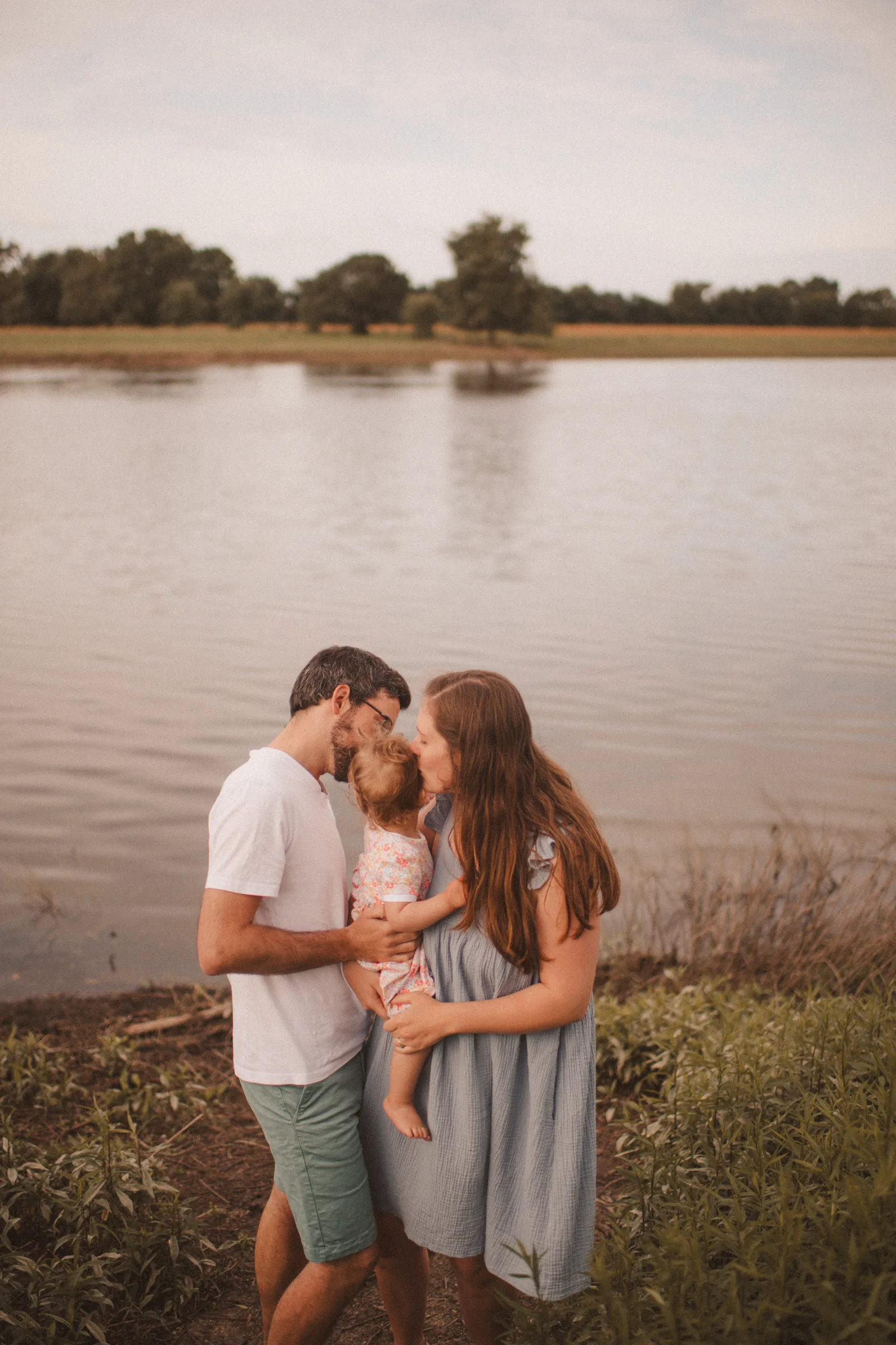 Photographie famille 31