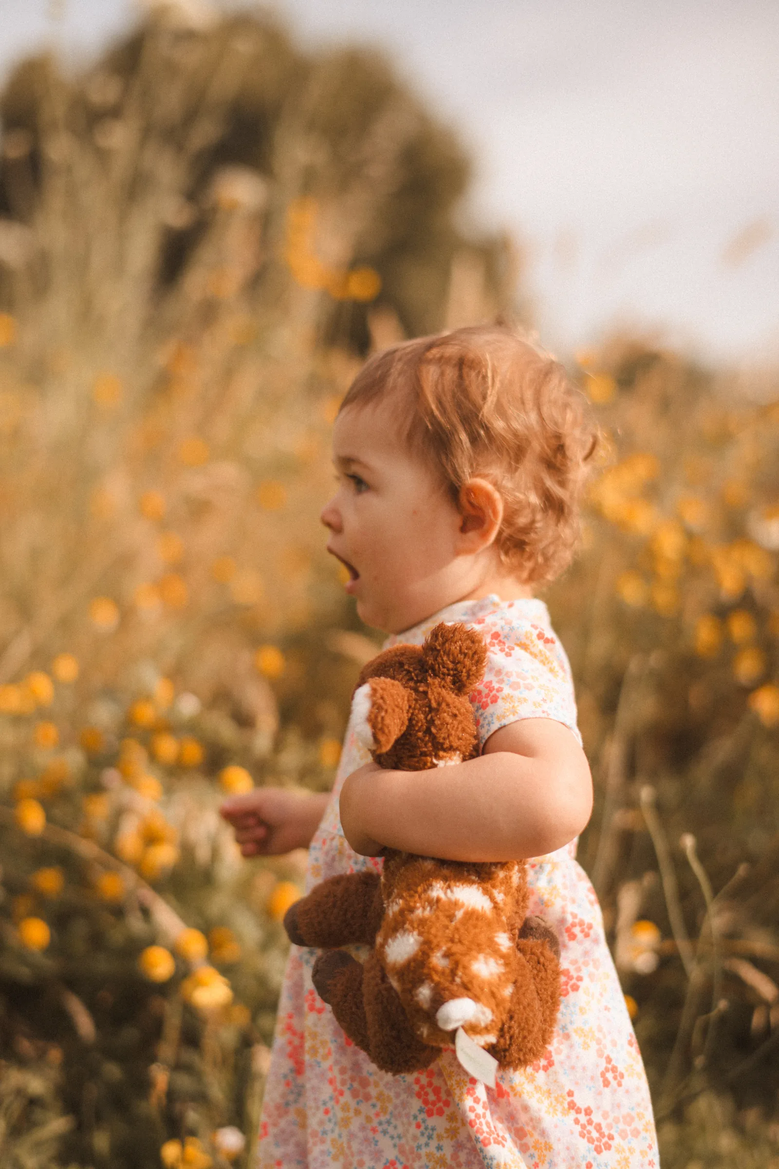 Photographie famille 32