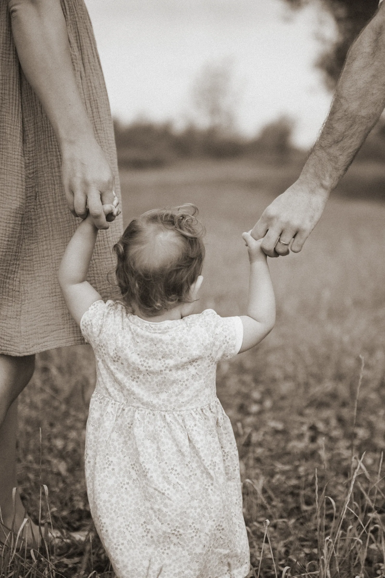 Photographie famille 33
