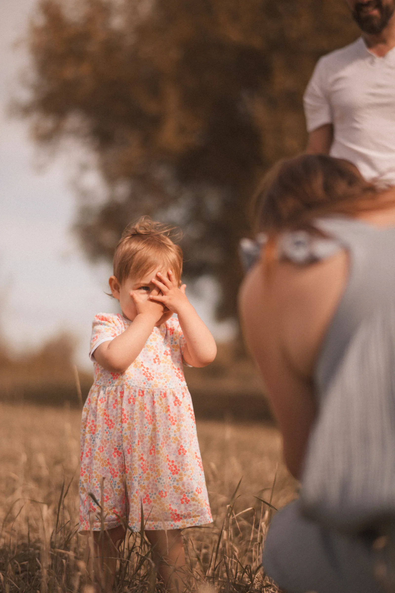 Photographie famille 36
