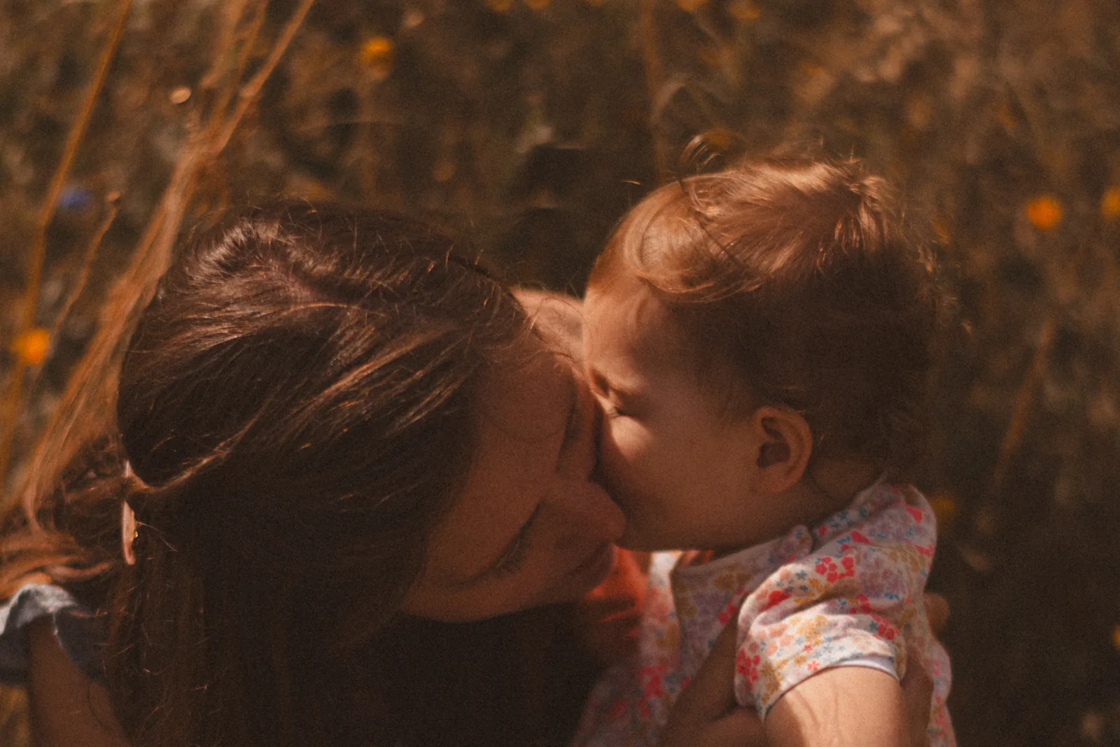 Photographie famille 40