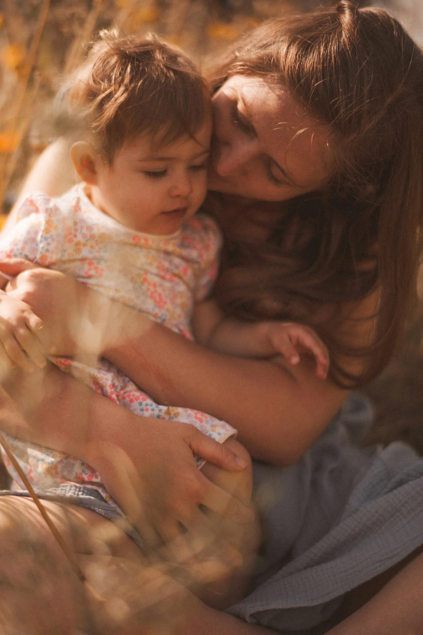 Photographie famille 41