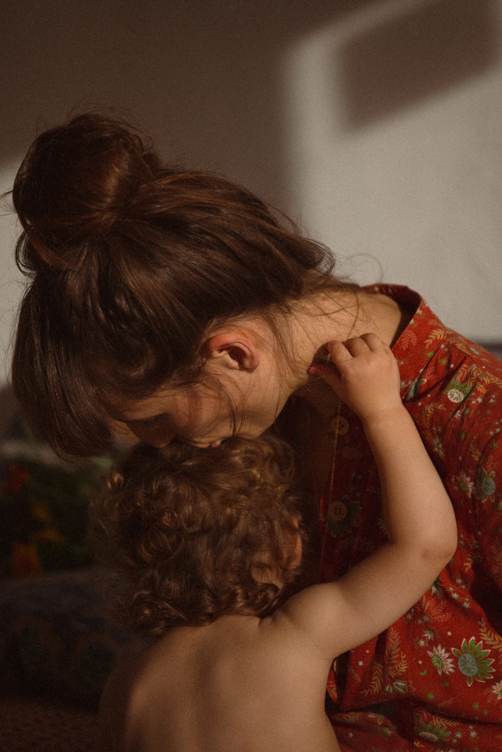 Photographie famille 43
