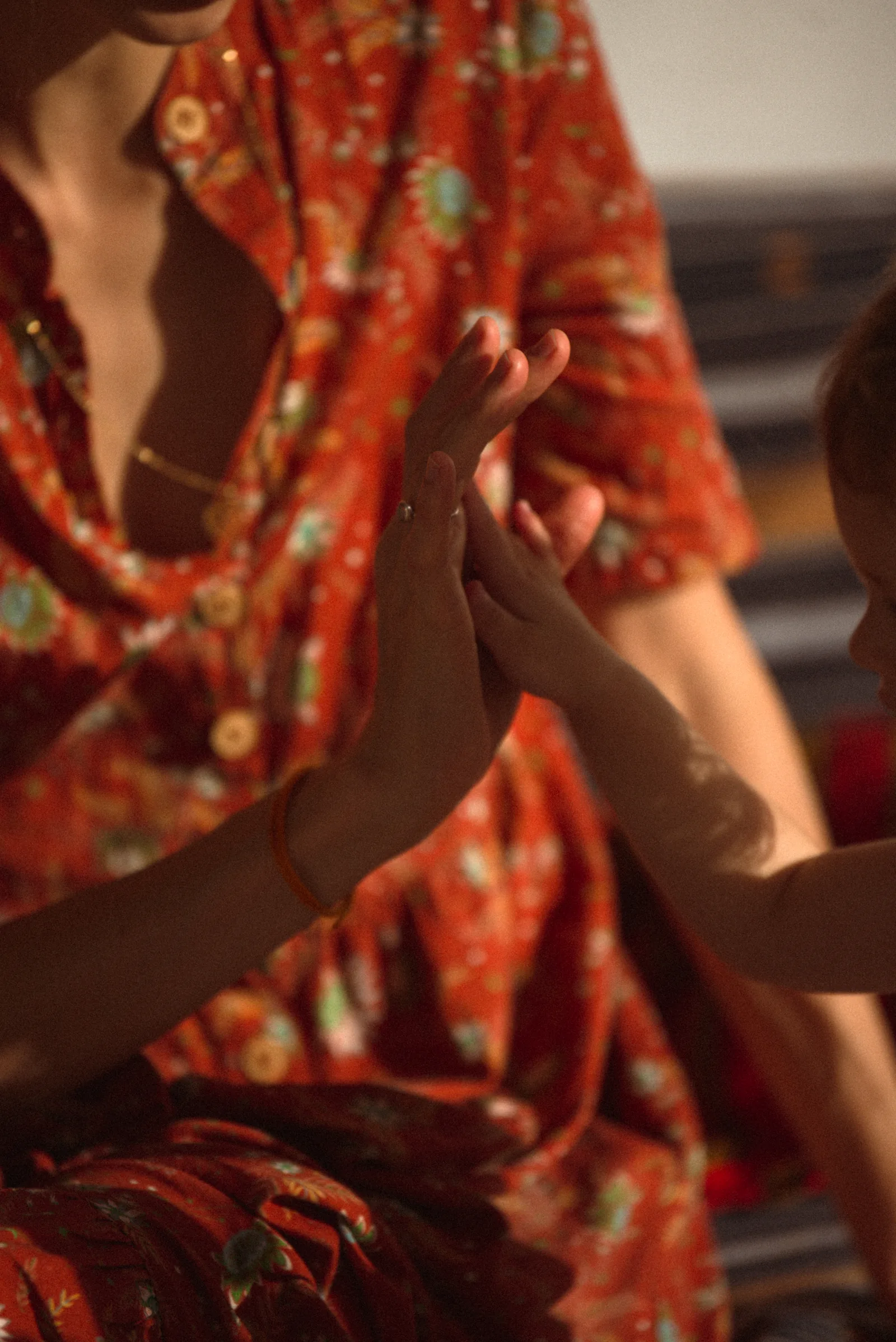 Photographie famille 44