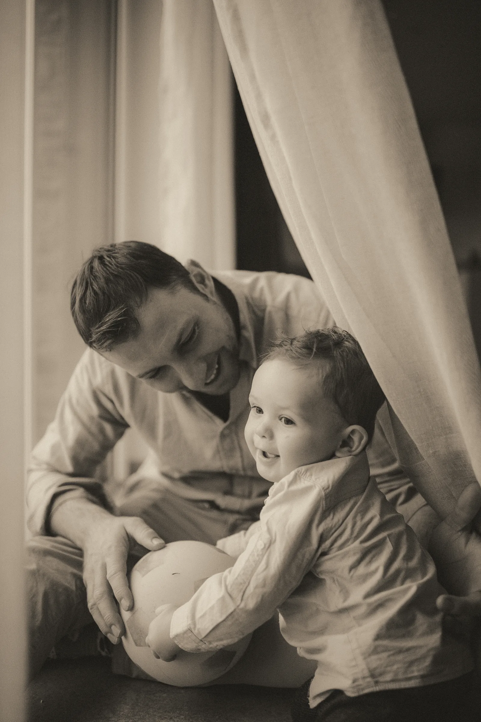 Photographie famille 49