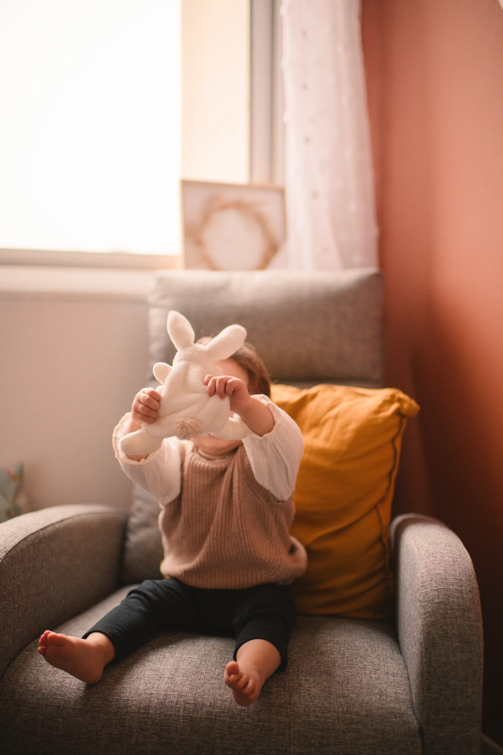Photographie famille 52